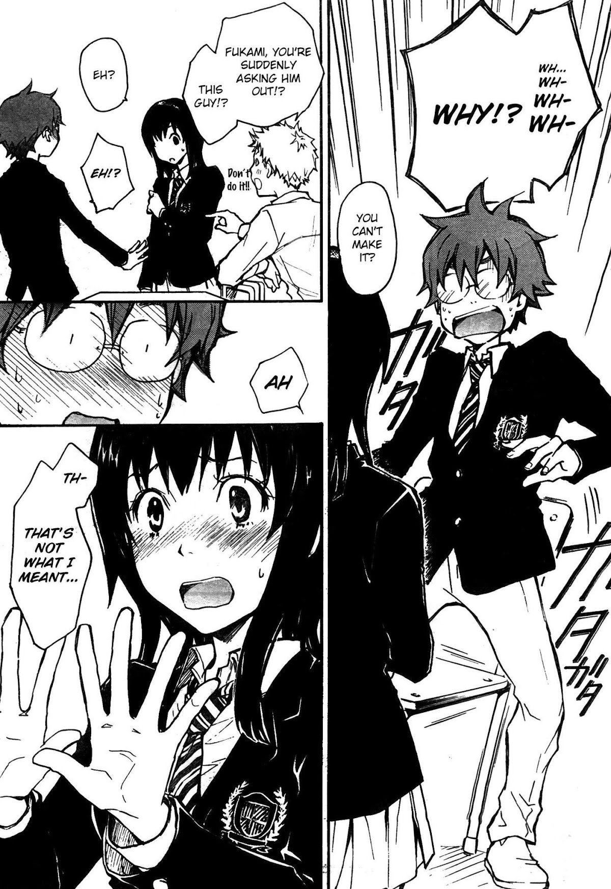 7o3x chapter 2 page 17