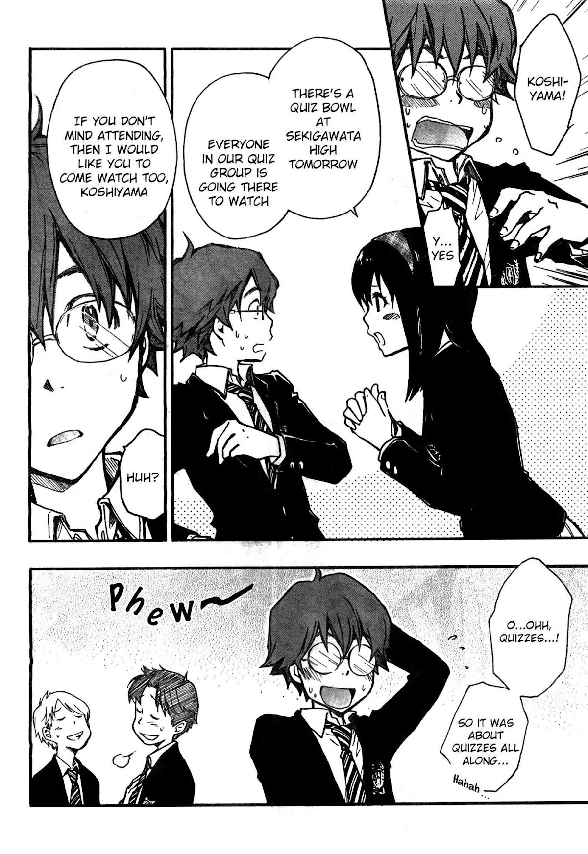 7o3x chapter 2 page 18