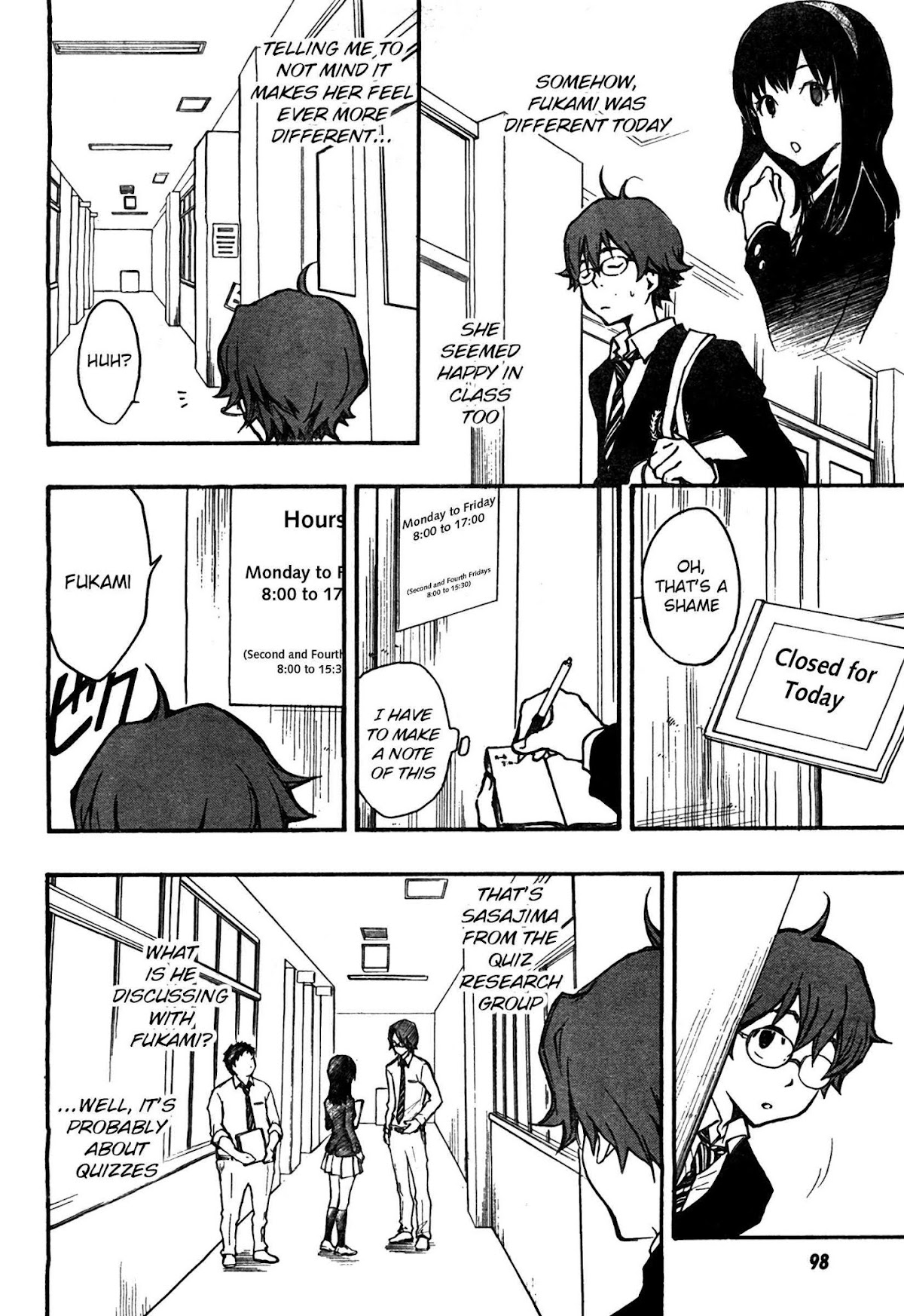 7o3x chapter 2 page 20