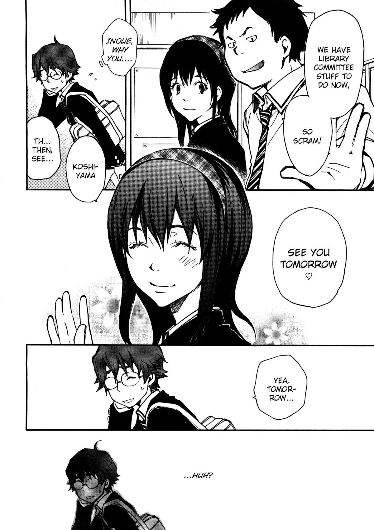 7o3x chapter 2 page 22