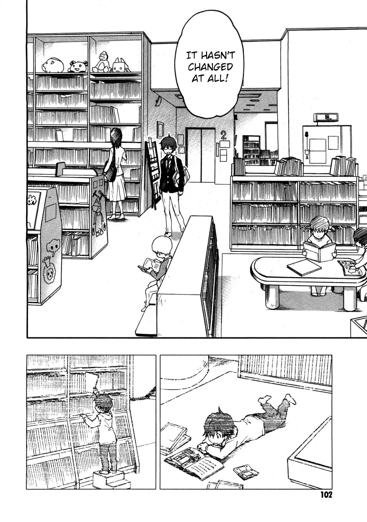 7o3x chapter 2 page 24