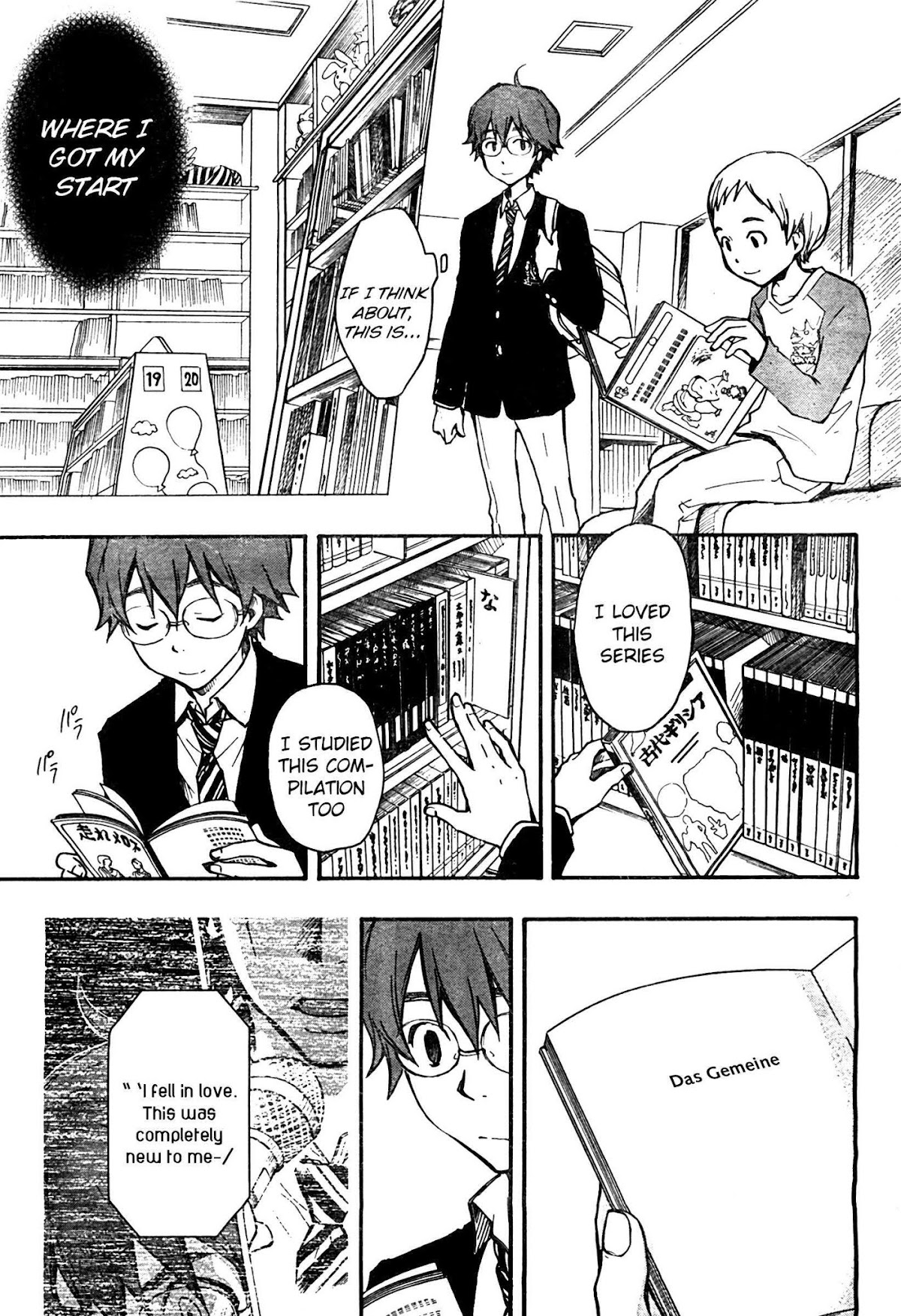 7o3x chapter 2 page 25