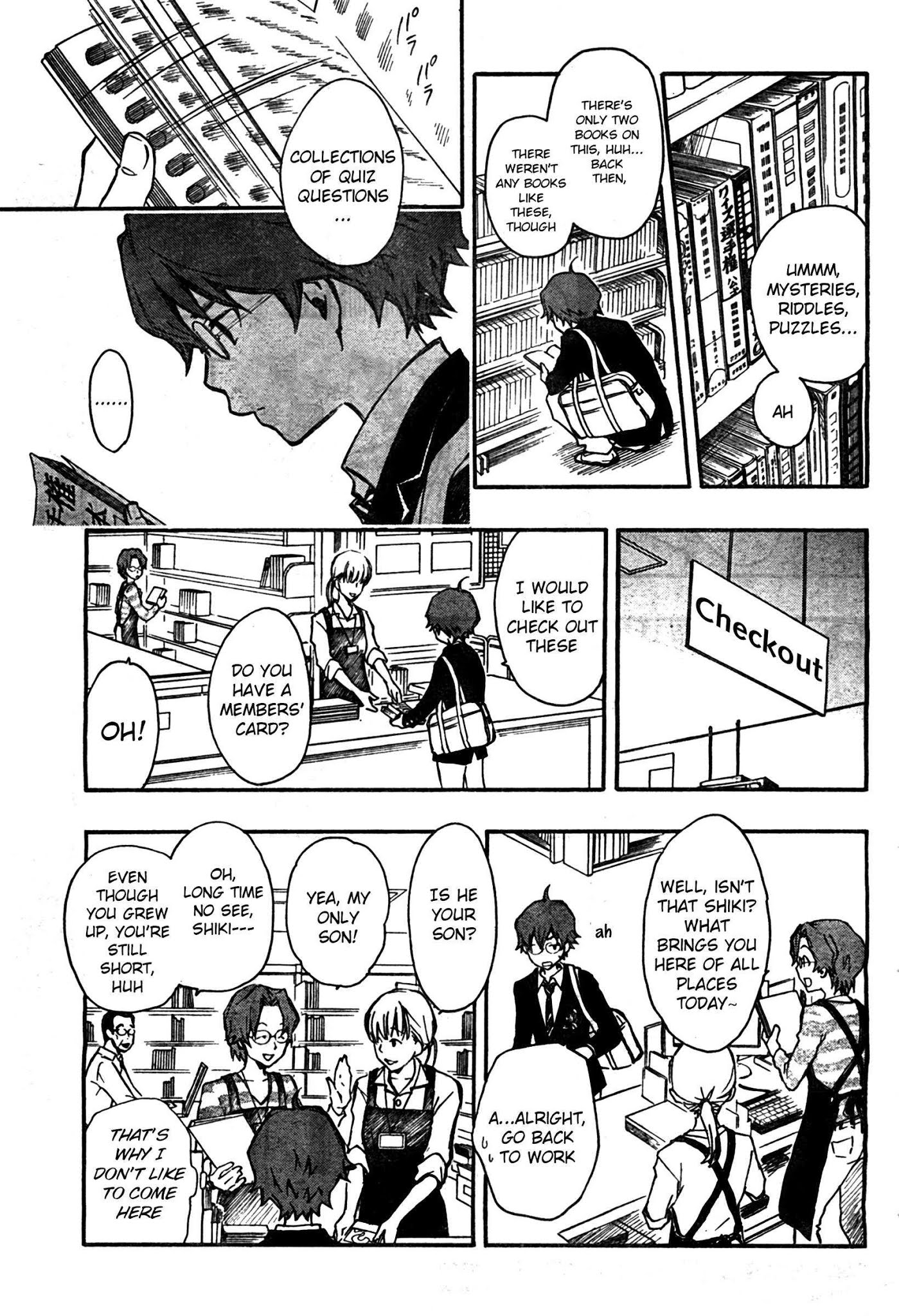 7o3x chapter 2 page 27