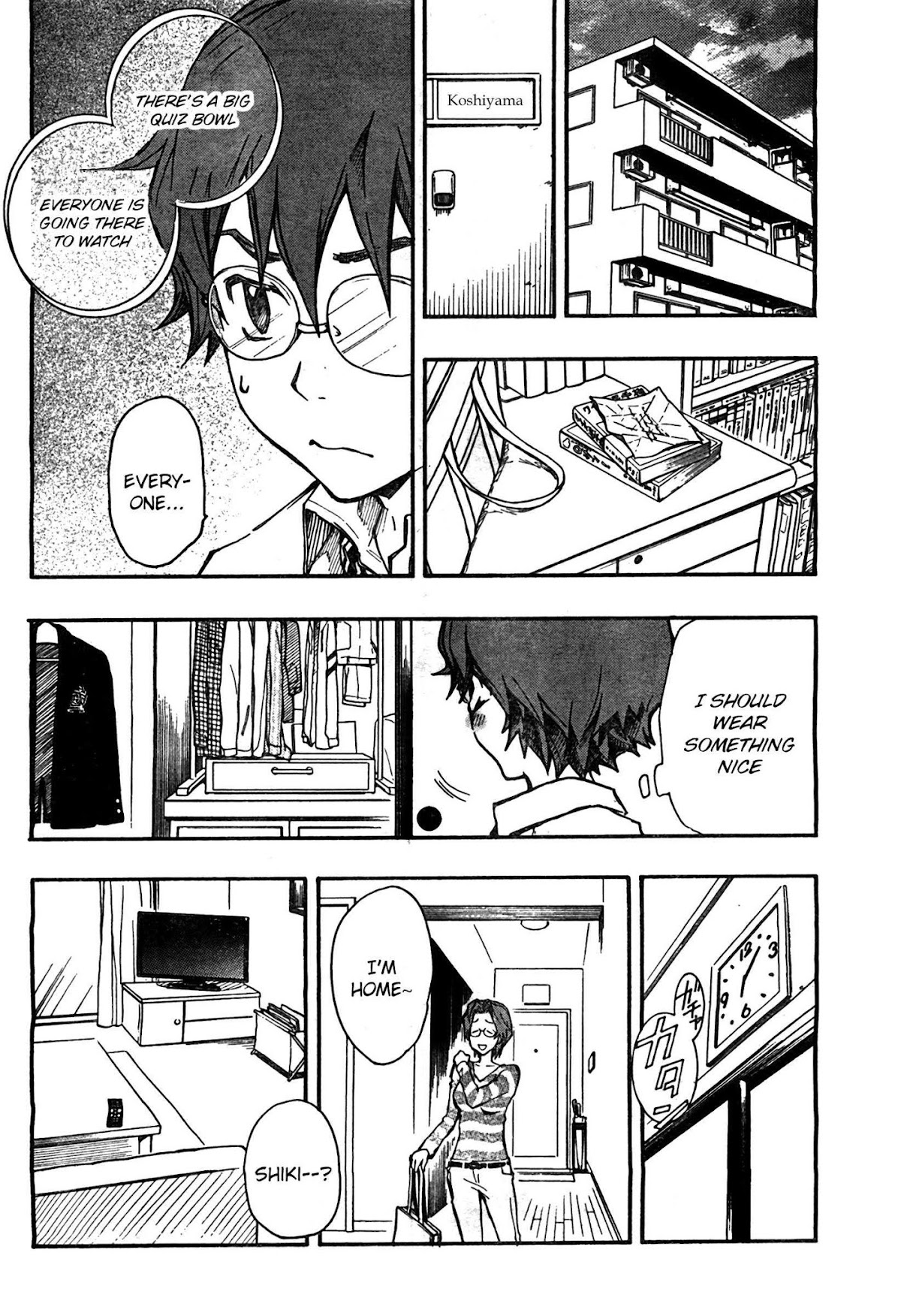 7o3x chapter 2 page 28