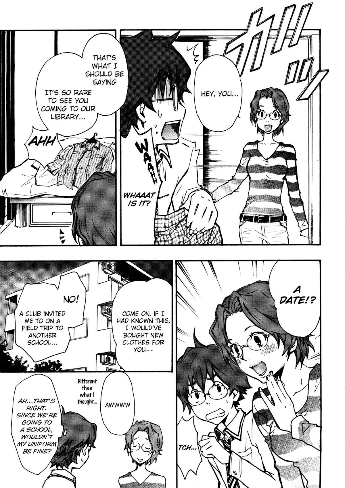 7o3x chapter 2 page 29