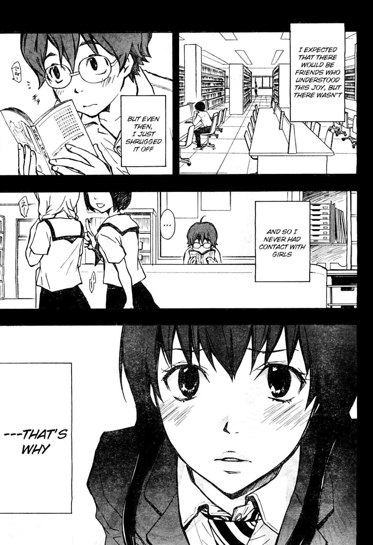 7o3x chapter 2 page 3