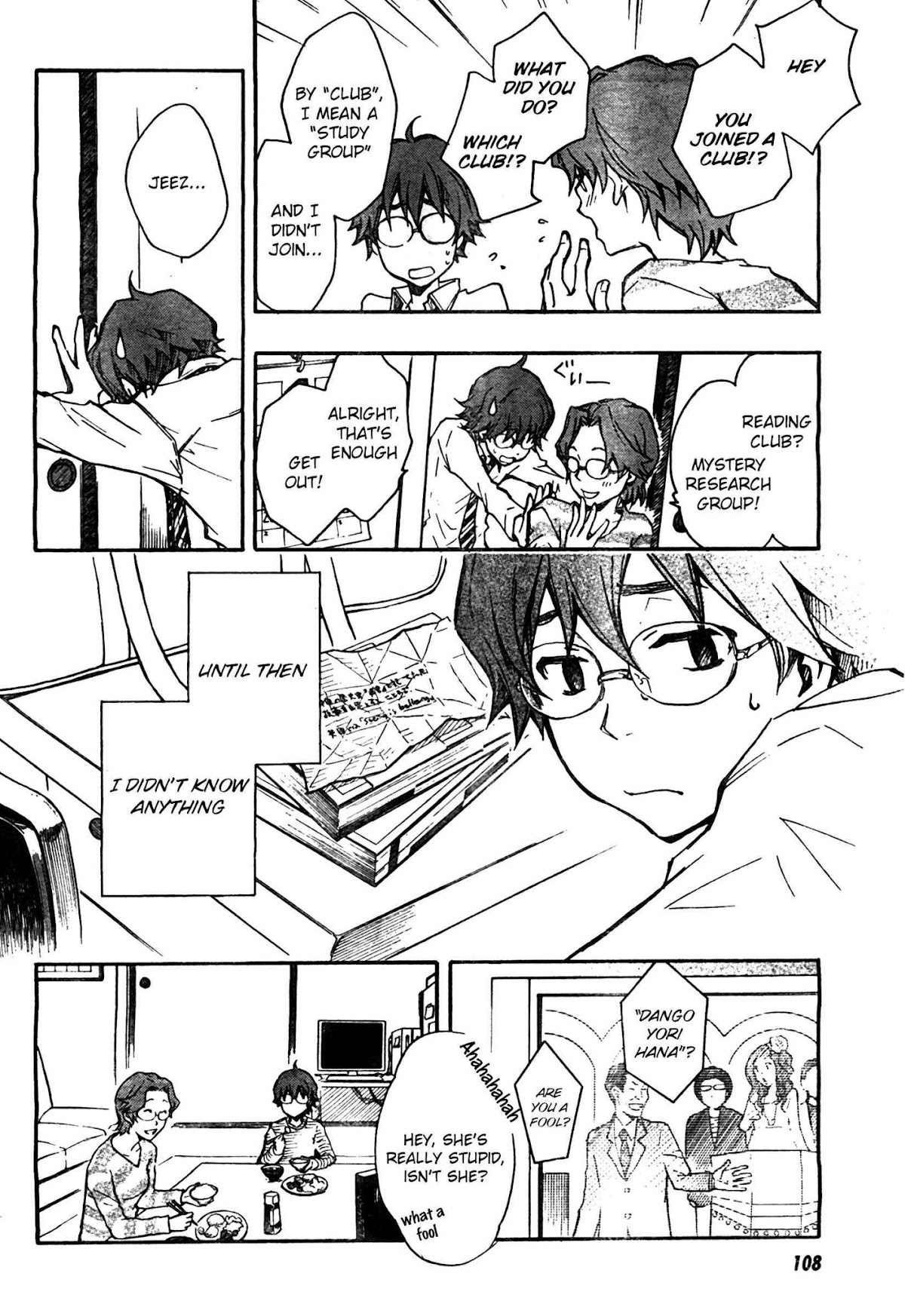 7o3x chapter 2 page 30