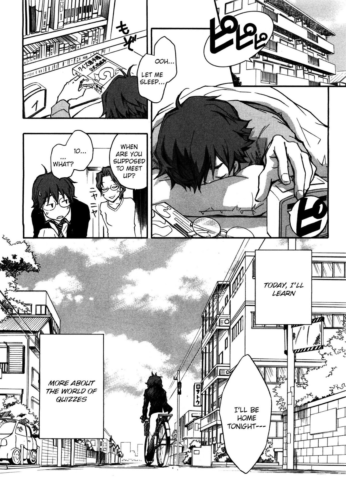 7o3x chapter 2 page 32