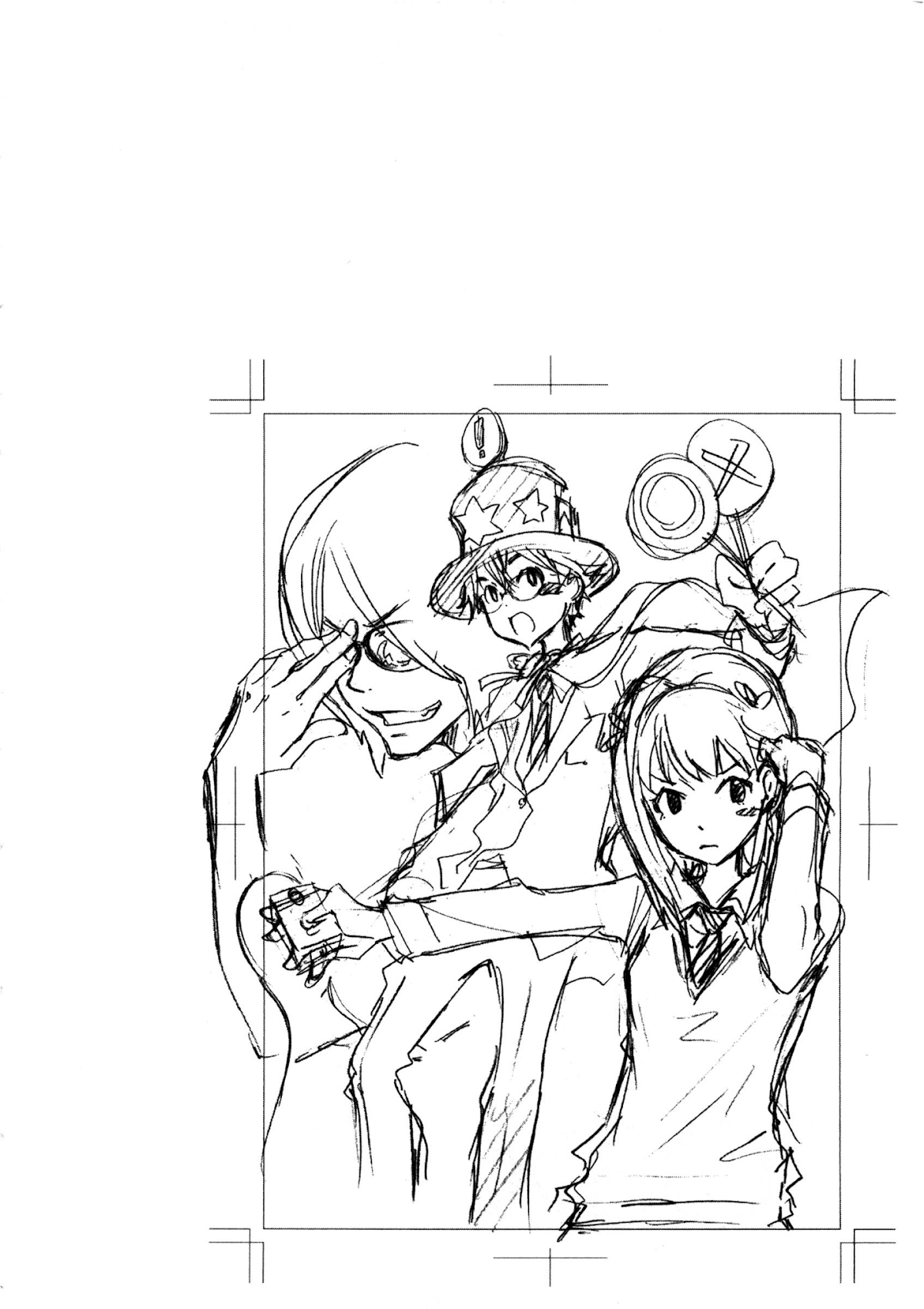 7o3x chapter 2 page 34