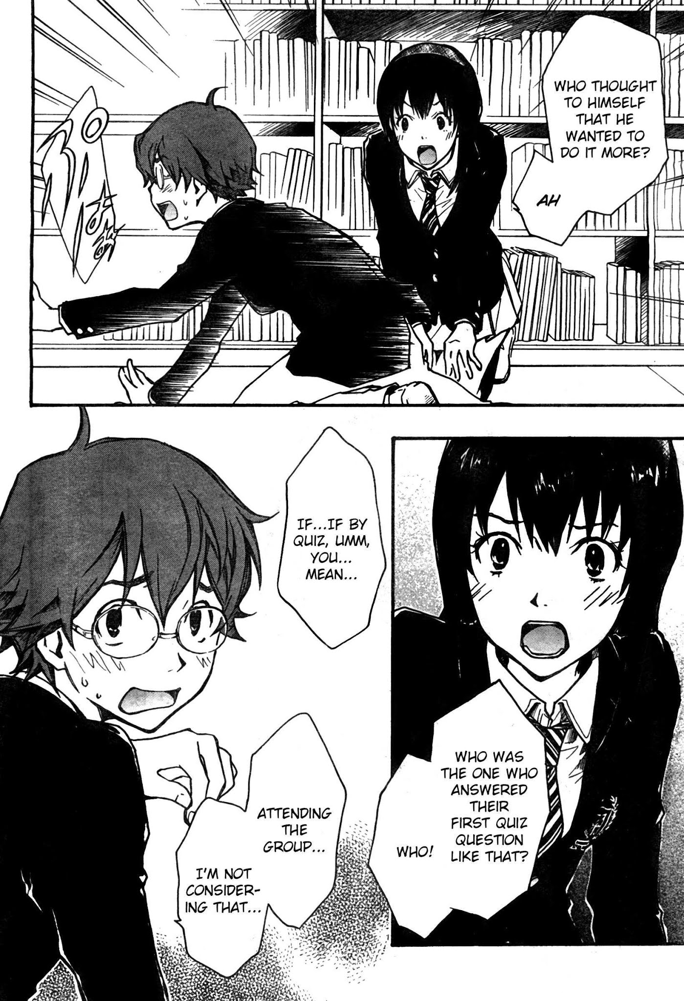 7o3x chapter 2 page 6