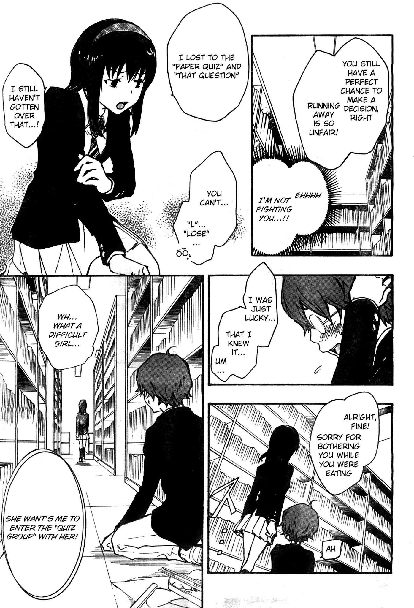 7o3x chapter 2 page 7