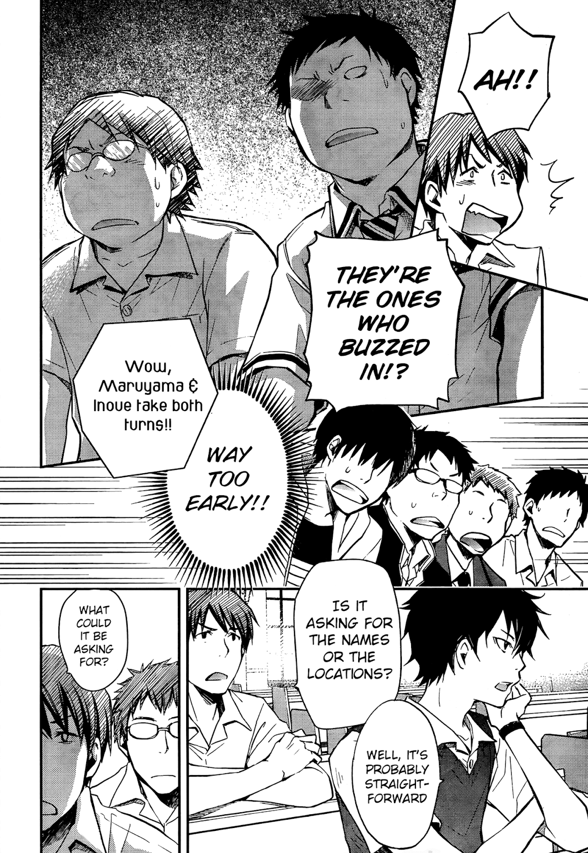 7o3x chapter 20 page 12