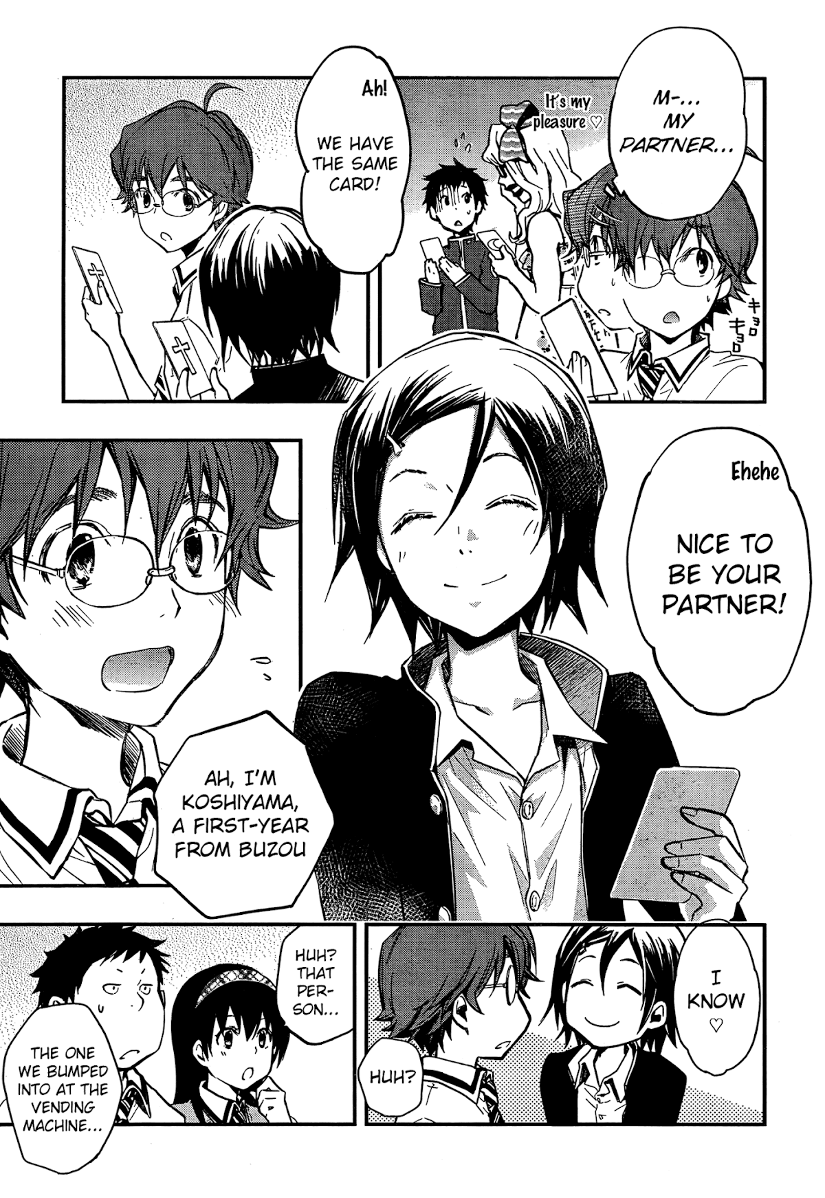 7o3x chapter 20 page 23