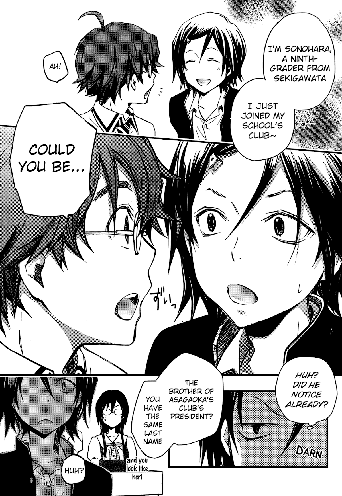 7o3x chapter 20 page 24