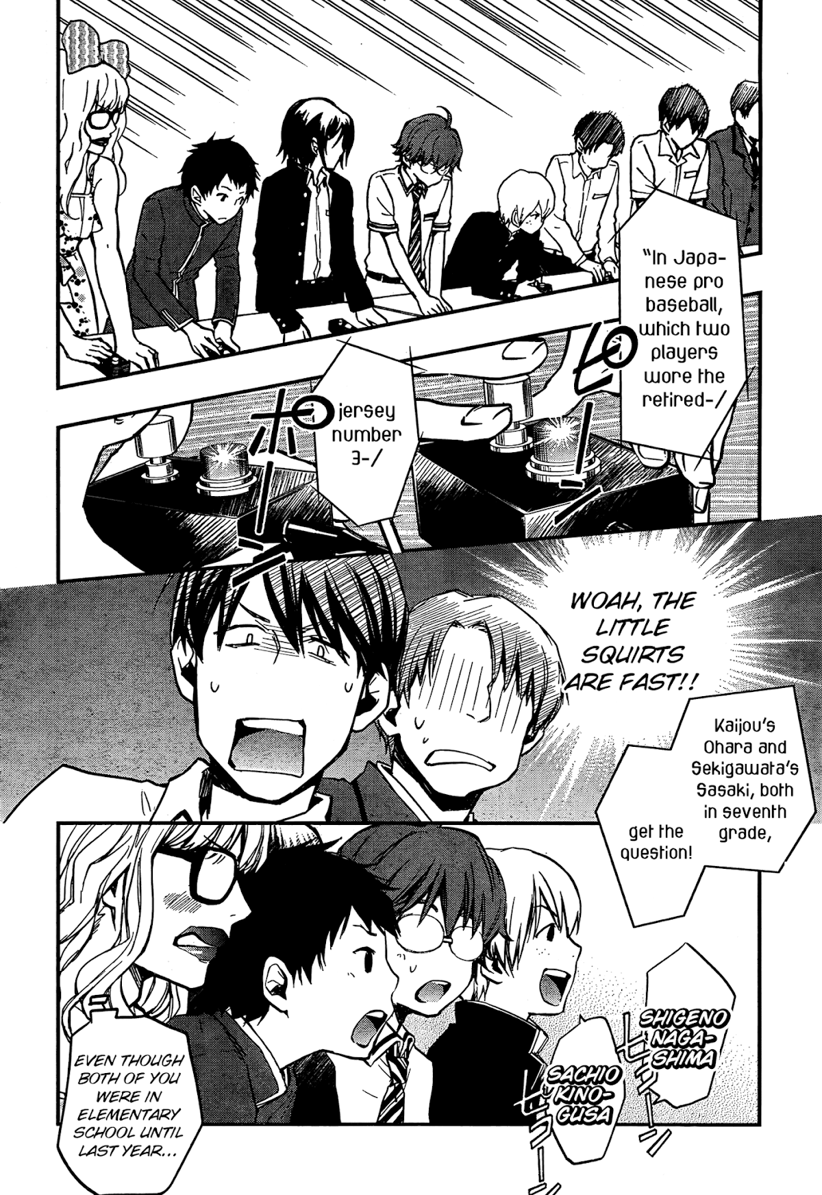 7o3x chapter 20 page 26