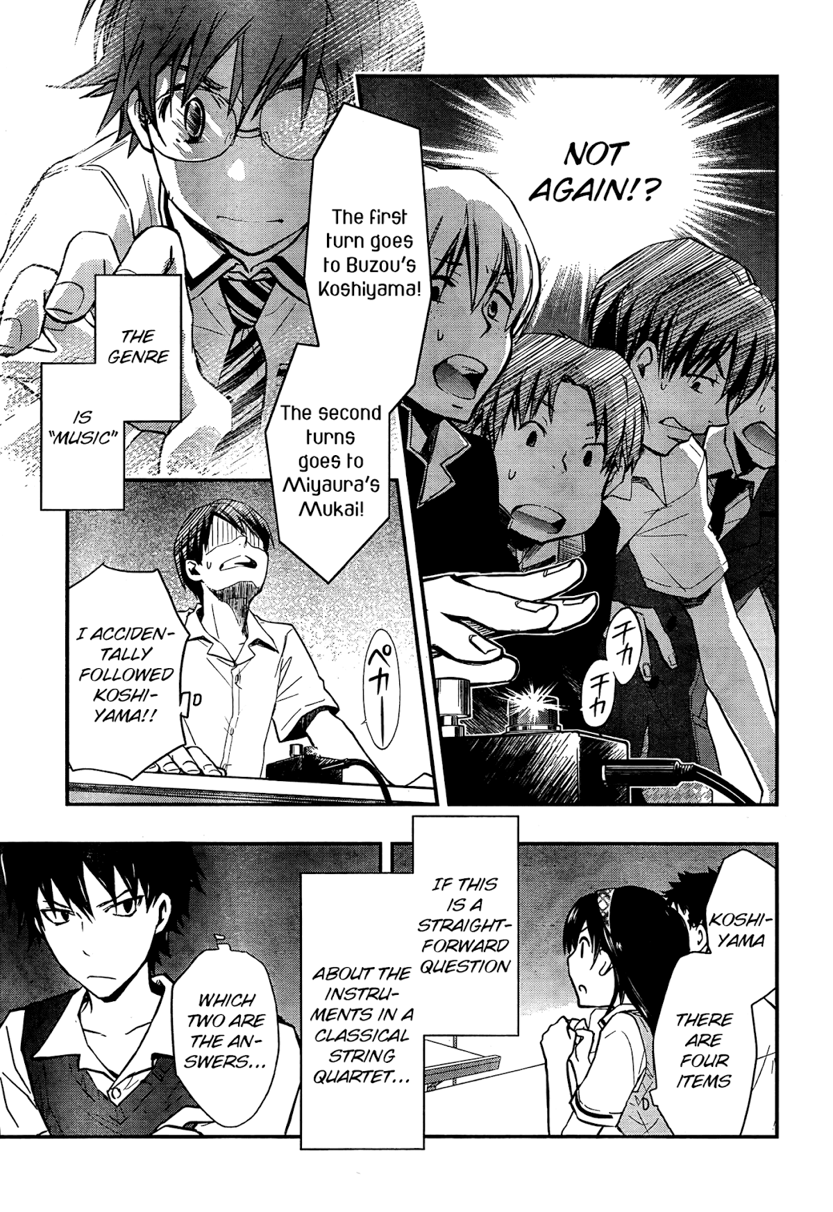 7o3x chapter 20 page 29