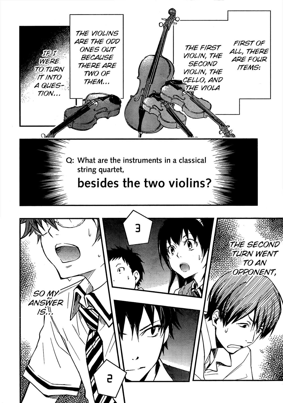 7o3x chapter 20 page 30