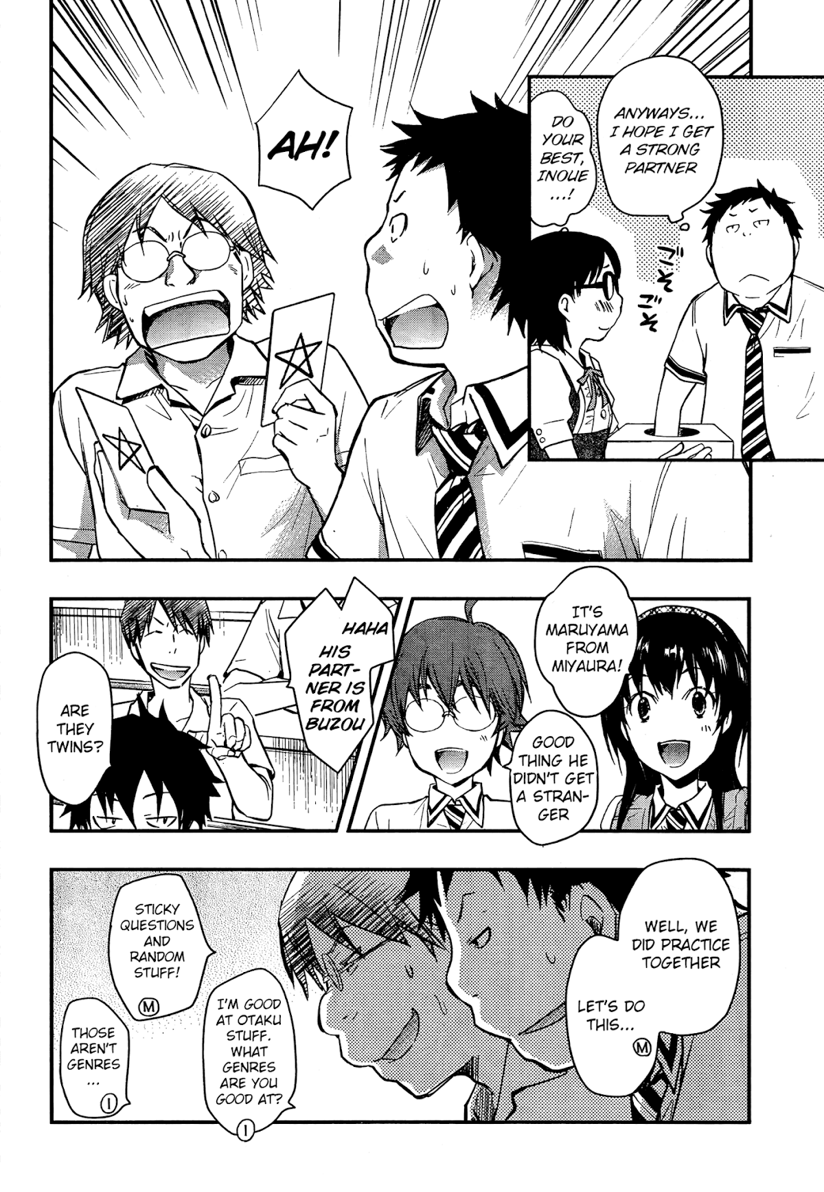 7o3x chapter 20 page 4