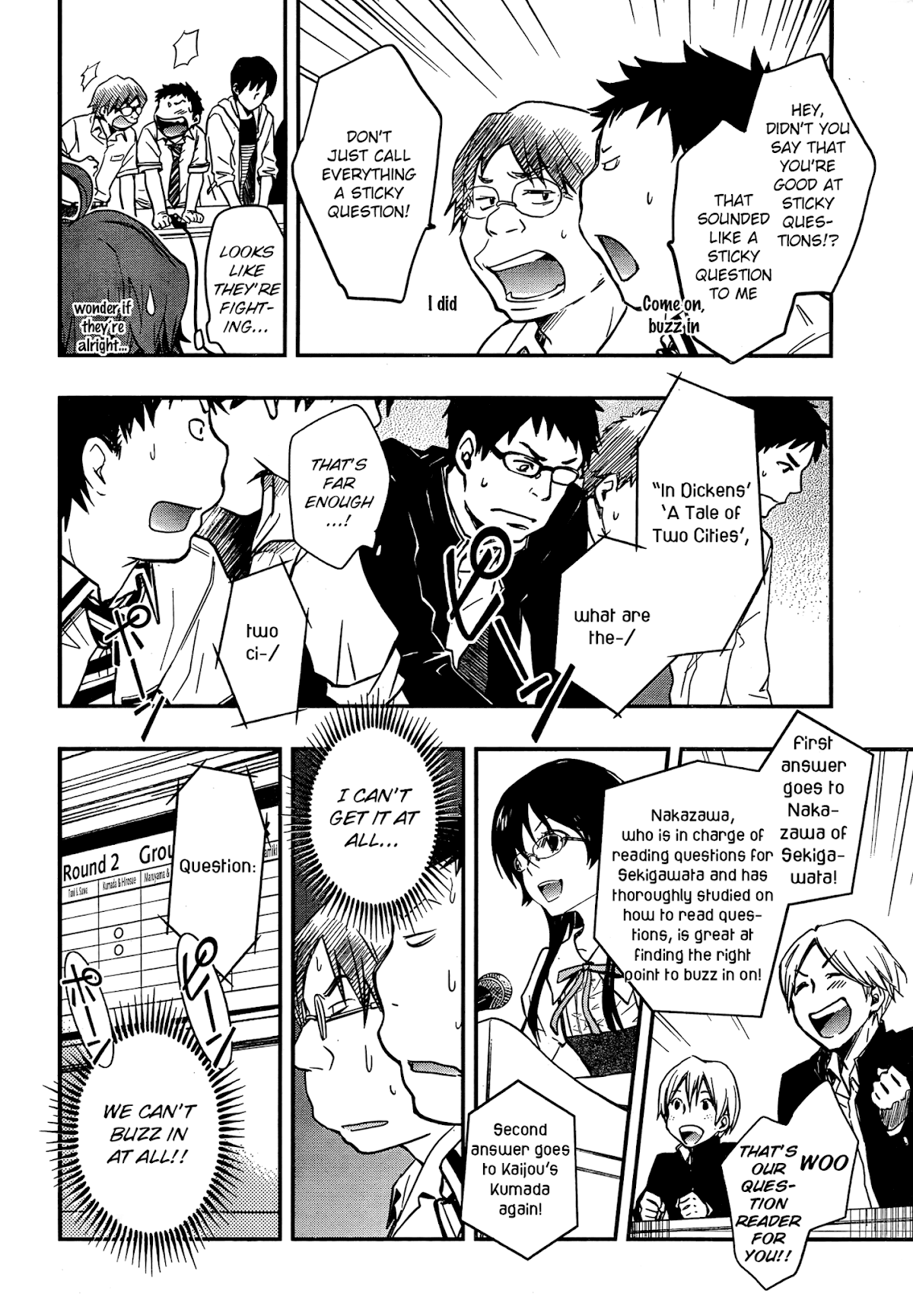 7o3x chapter 20 page 6