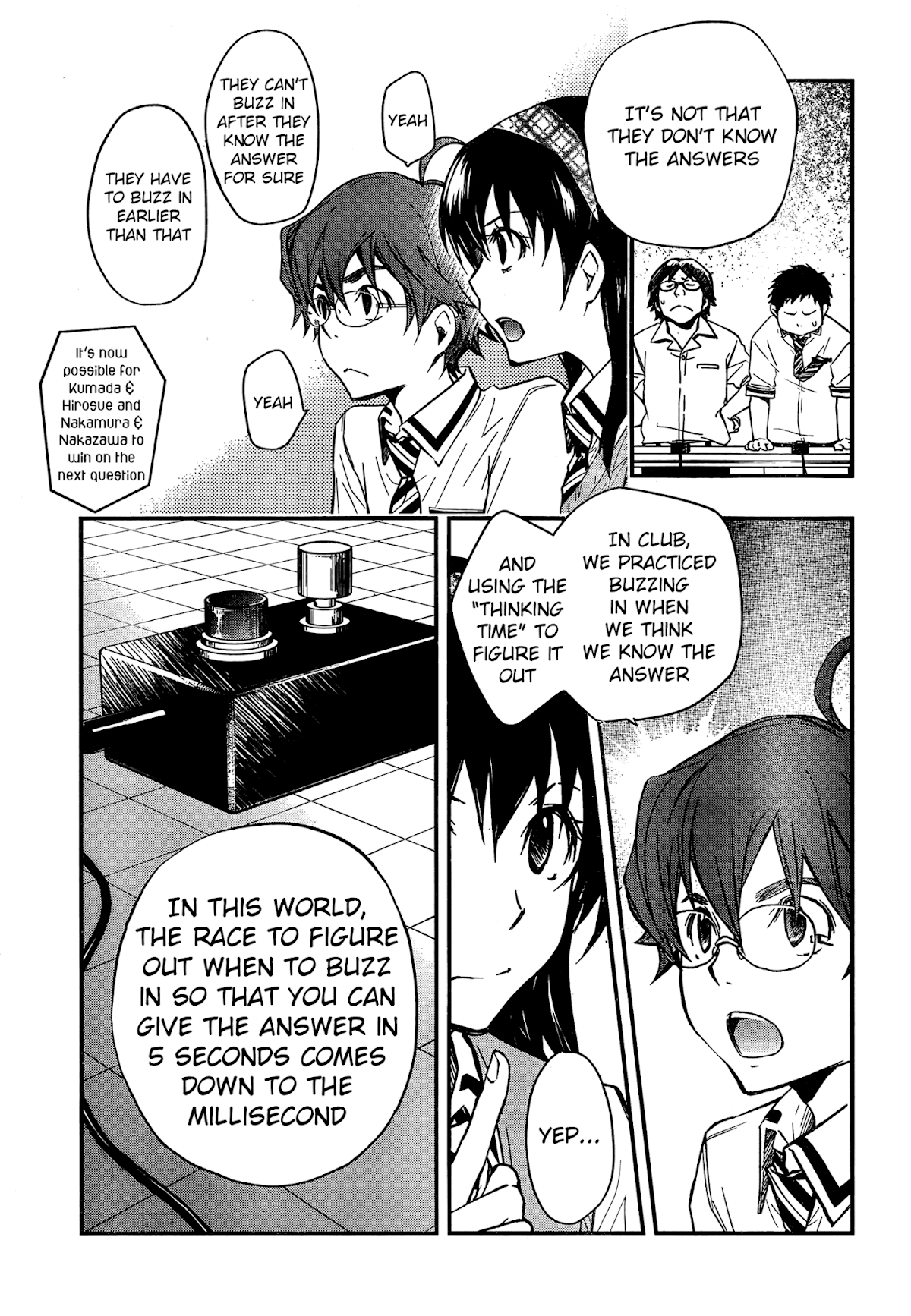 7o3x chapter 20 page 7