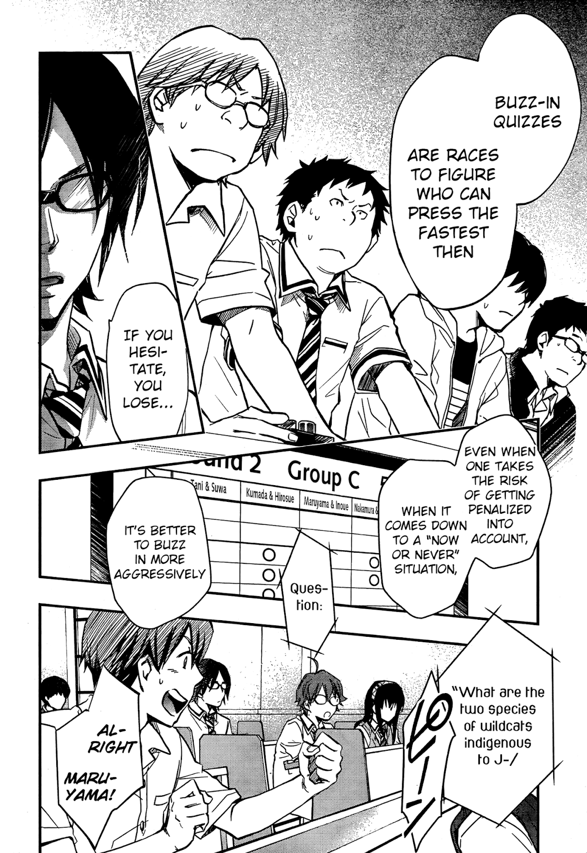 7o3x chapter 20 page 8