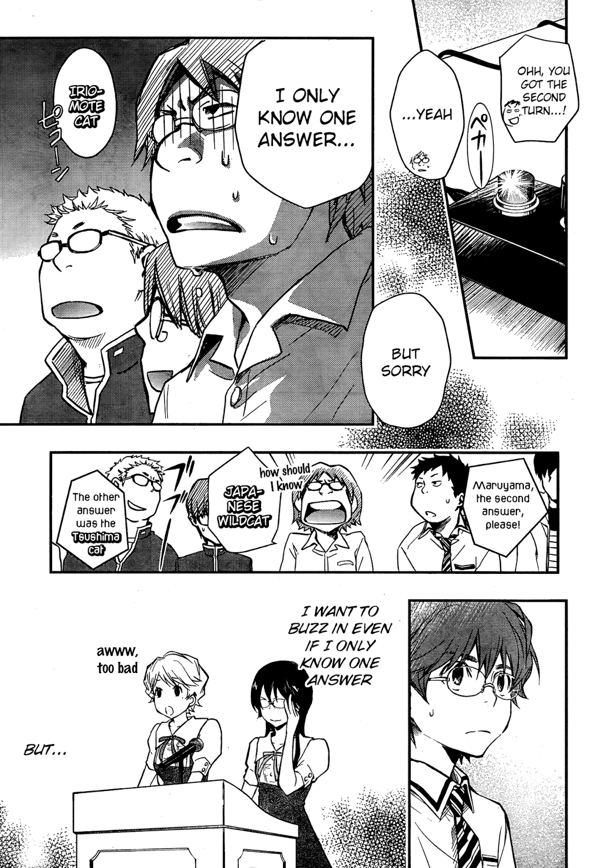 7o3x chapter 20 page 9