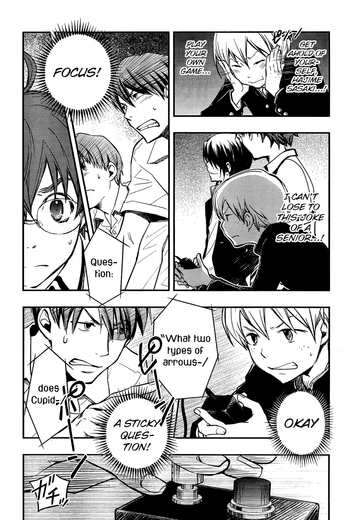 7o3x chapter 21 page 13