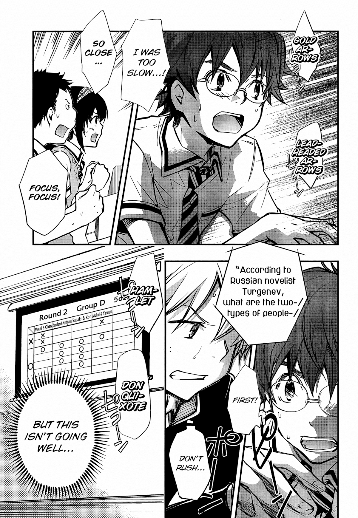 7o3x chapter 21 page 14