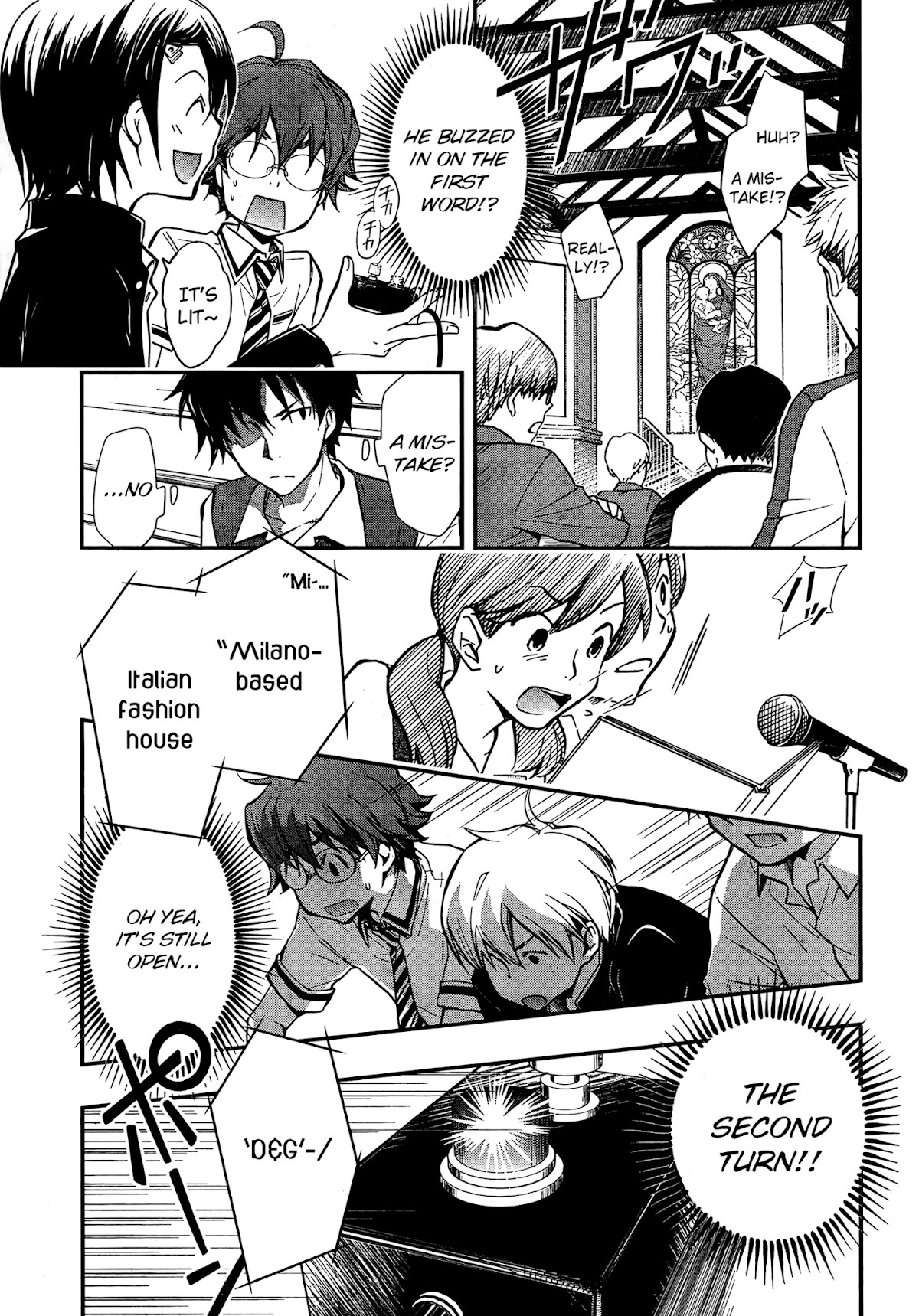 7o3x chapter 21 page 4