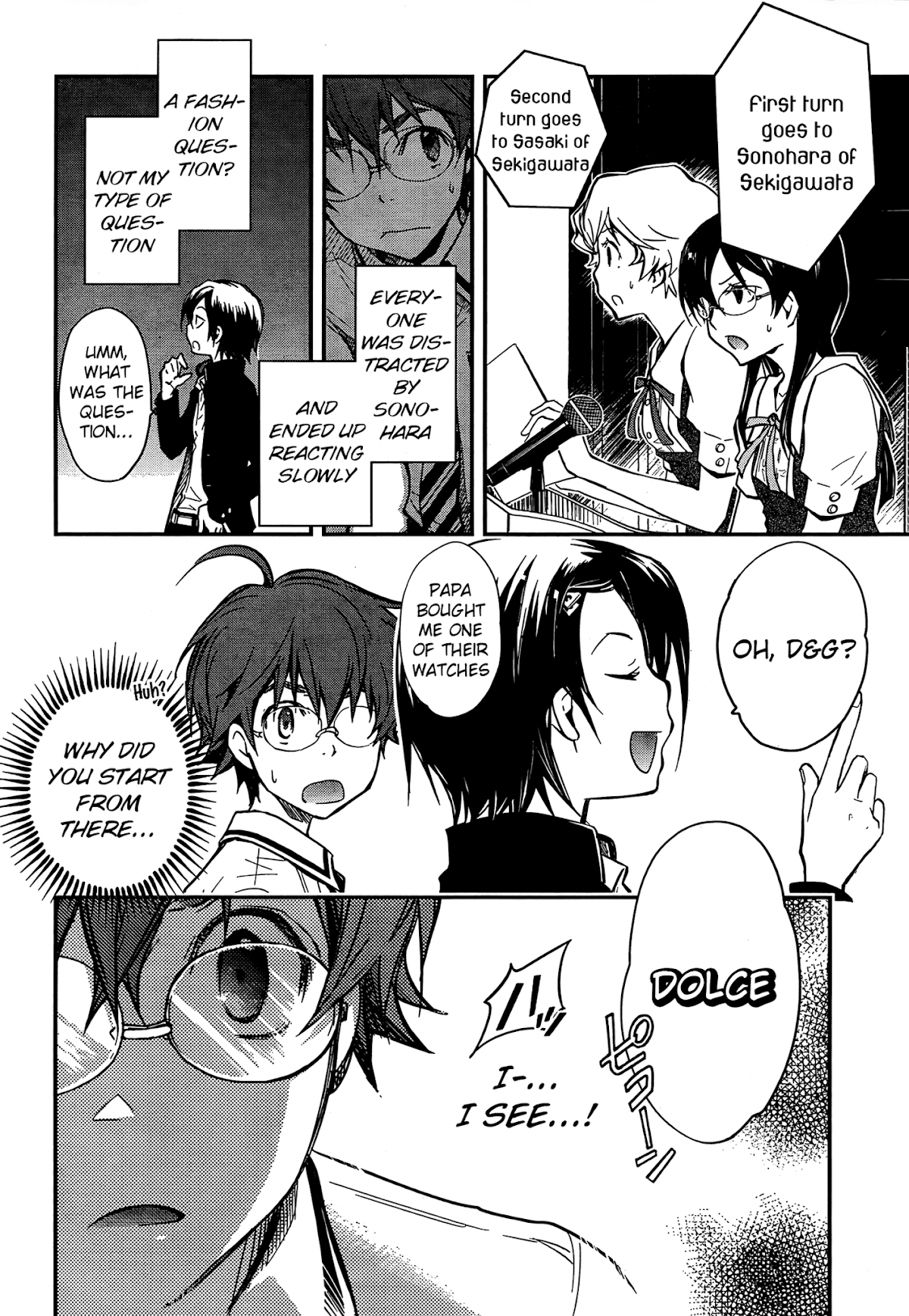 7o3x chapter 21 page 5