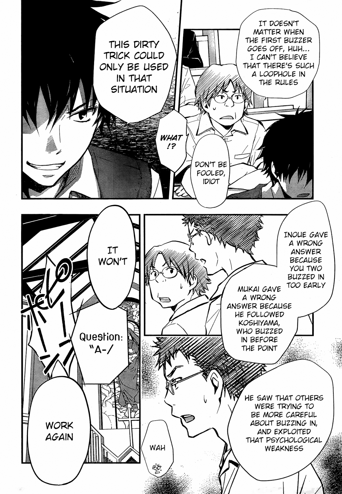 7o3x chapter 21 page 9