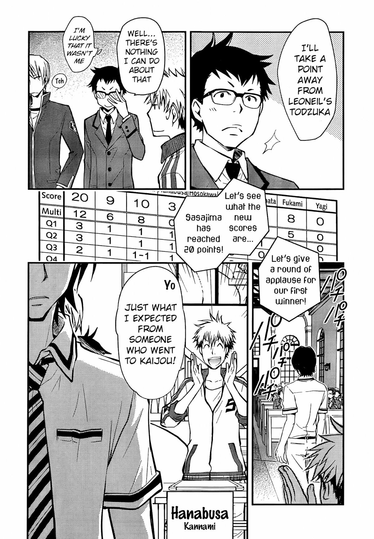 7o3x chapter 23 page 20