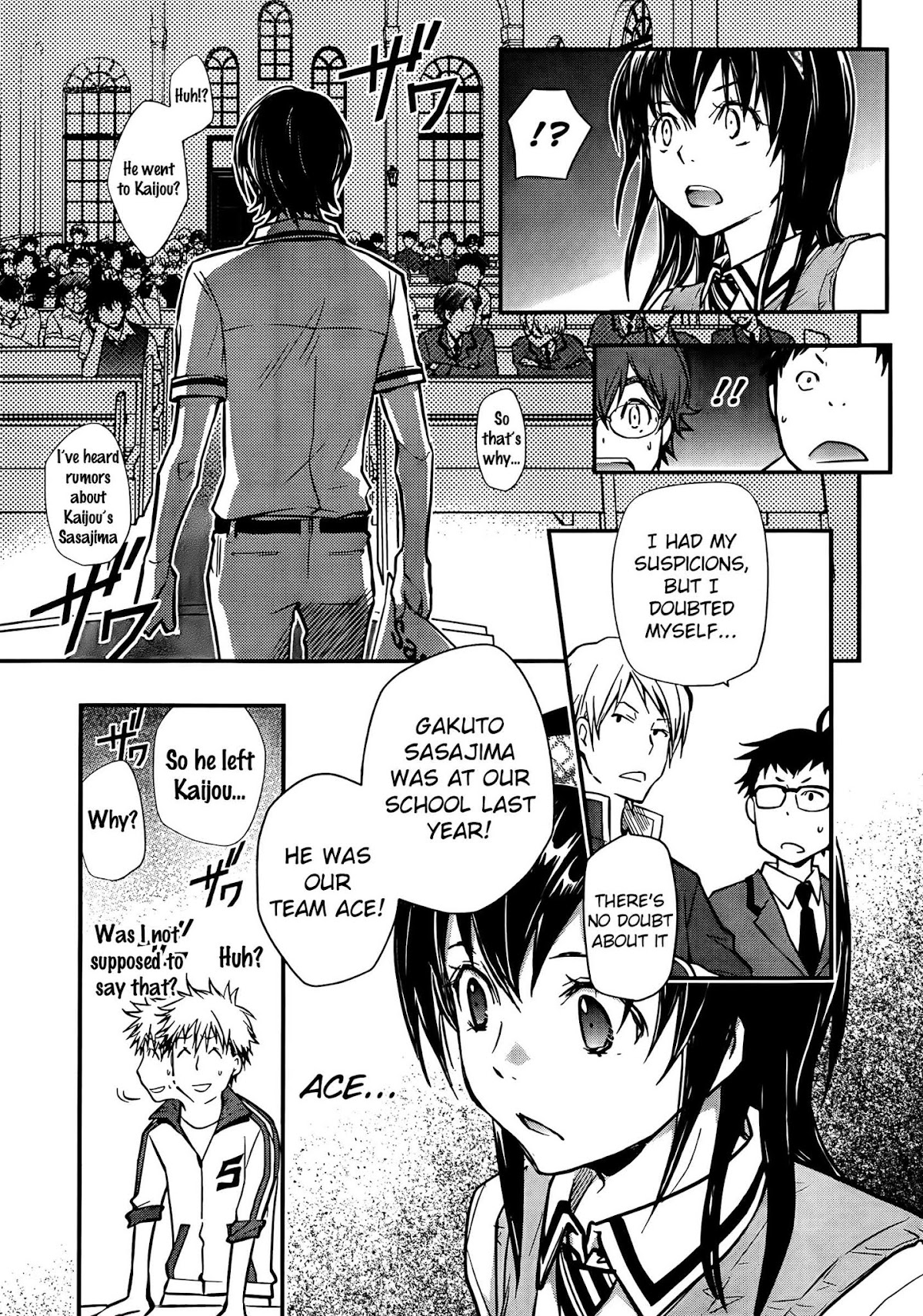 7o3x chapter 23 page 21