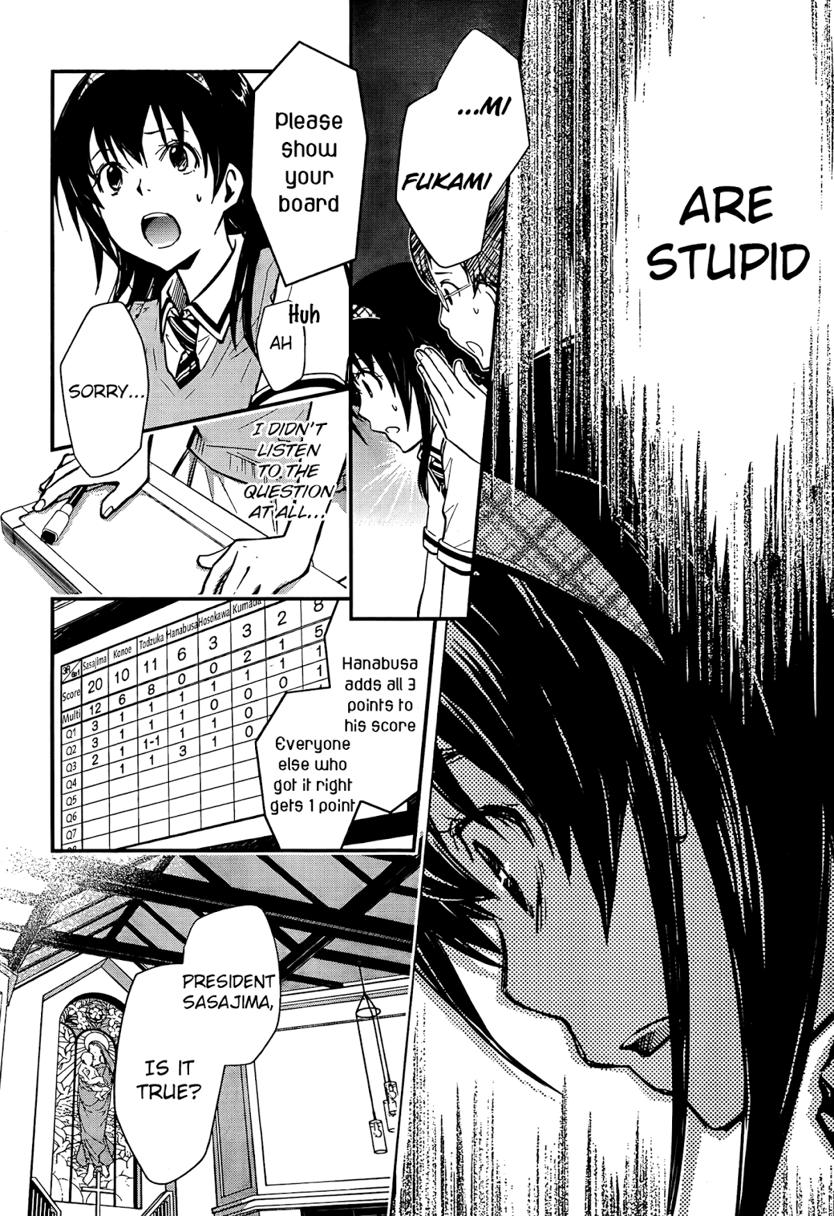 7o3x chapter 23 page 24