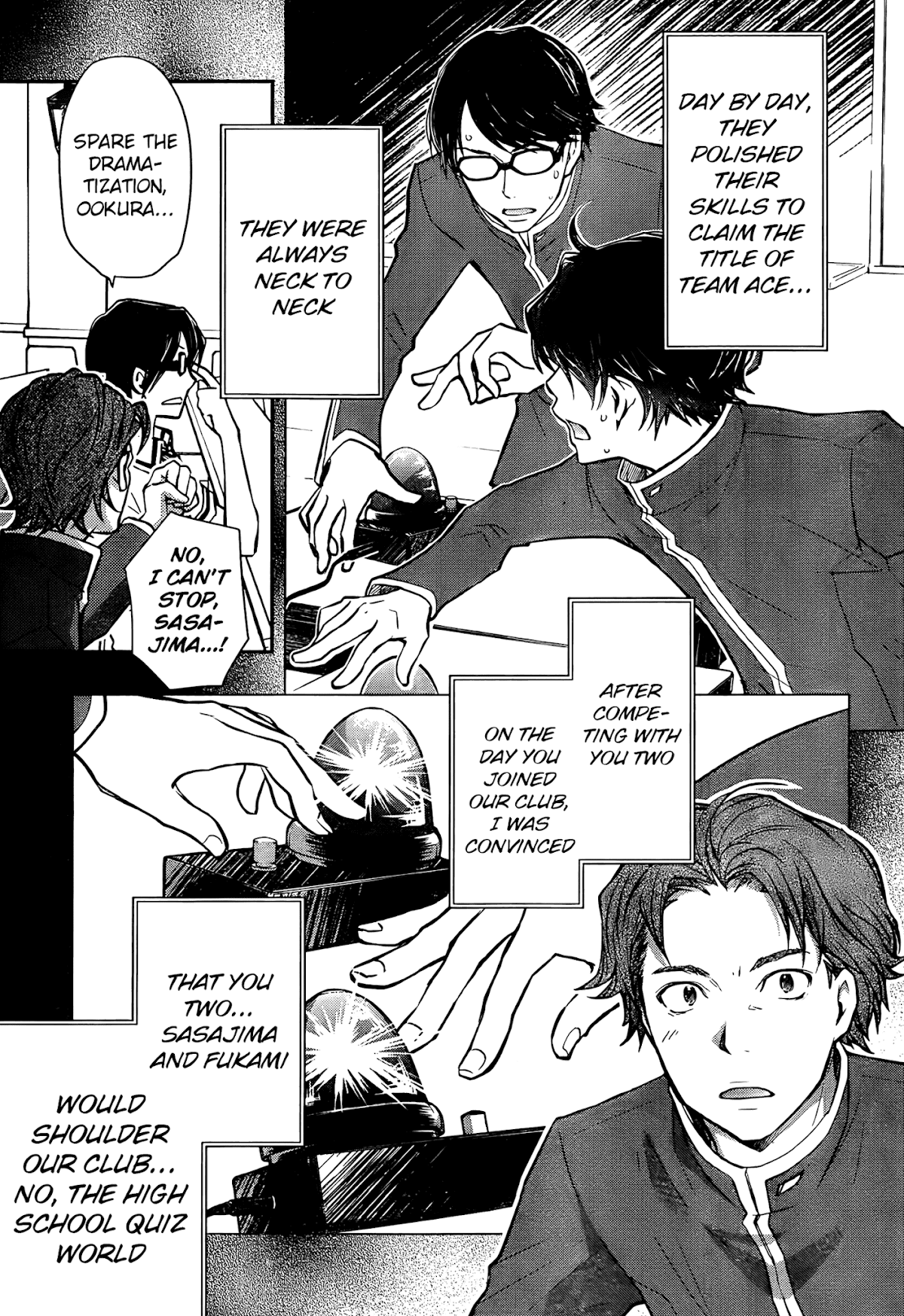 7o3x chapter 23 page 27