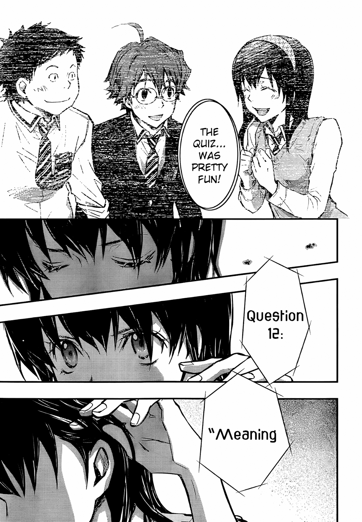 7o3x chapter 23 page 33