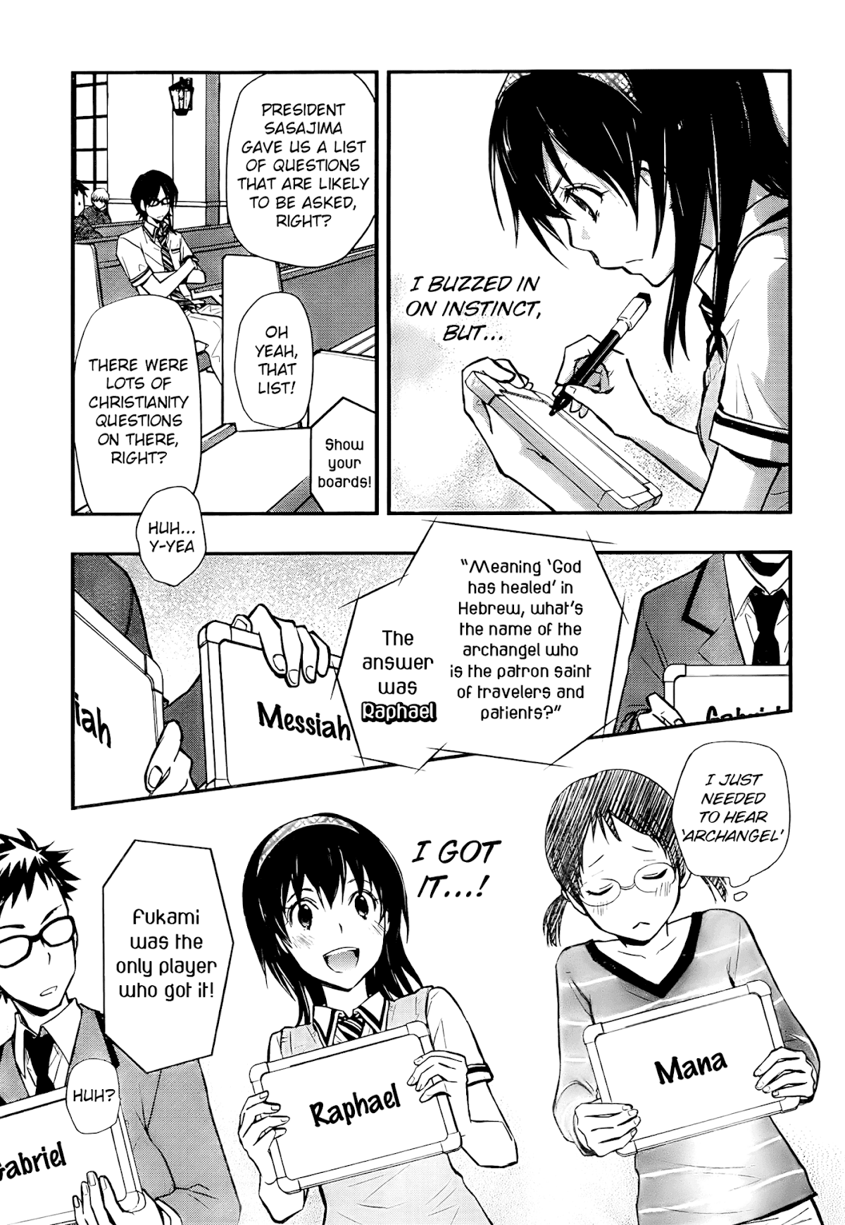 7o3x chapter 23 page 35