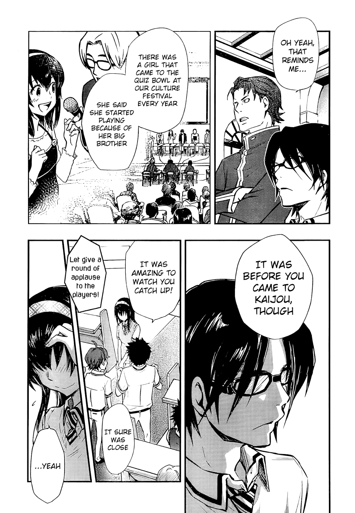 7o3x chapter 23 page 42