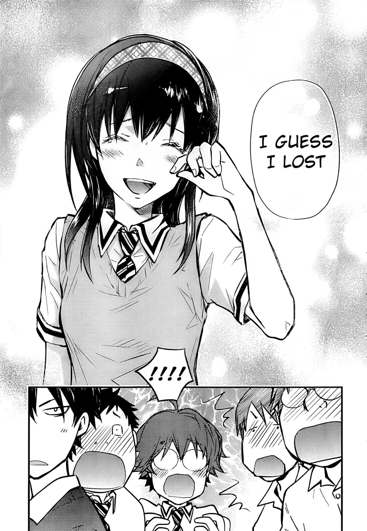 7o3x chapter 23 page 43