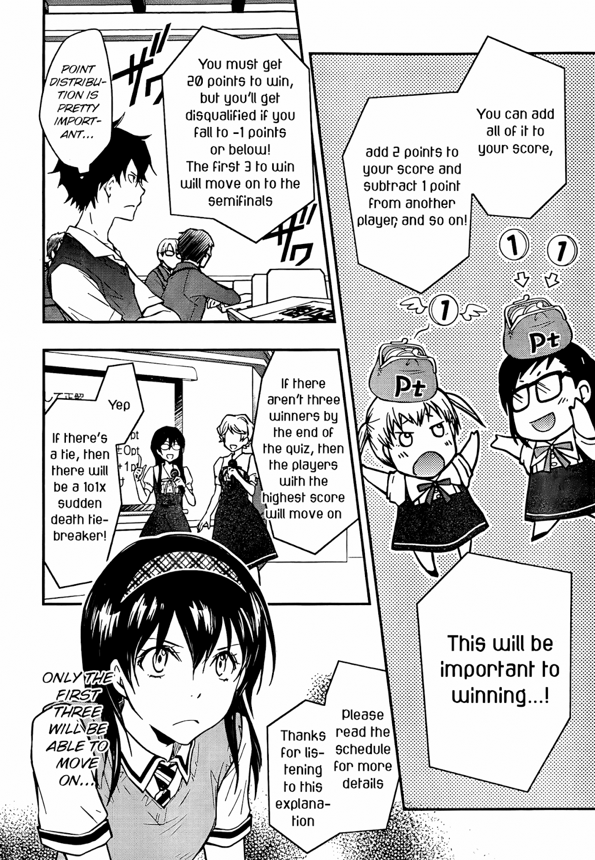 7o3x chapter 23 page 8