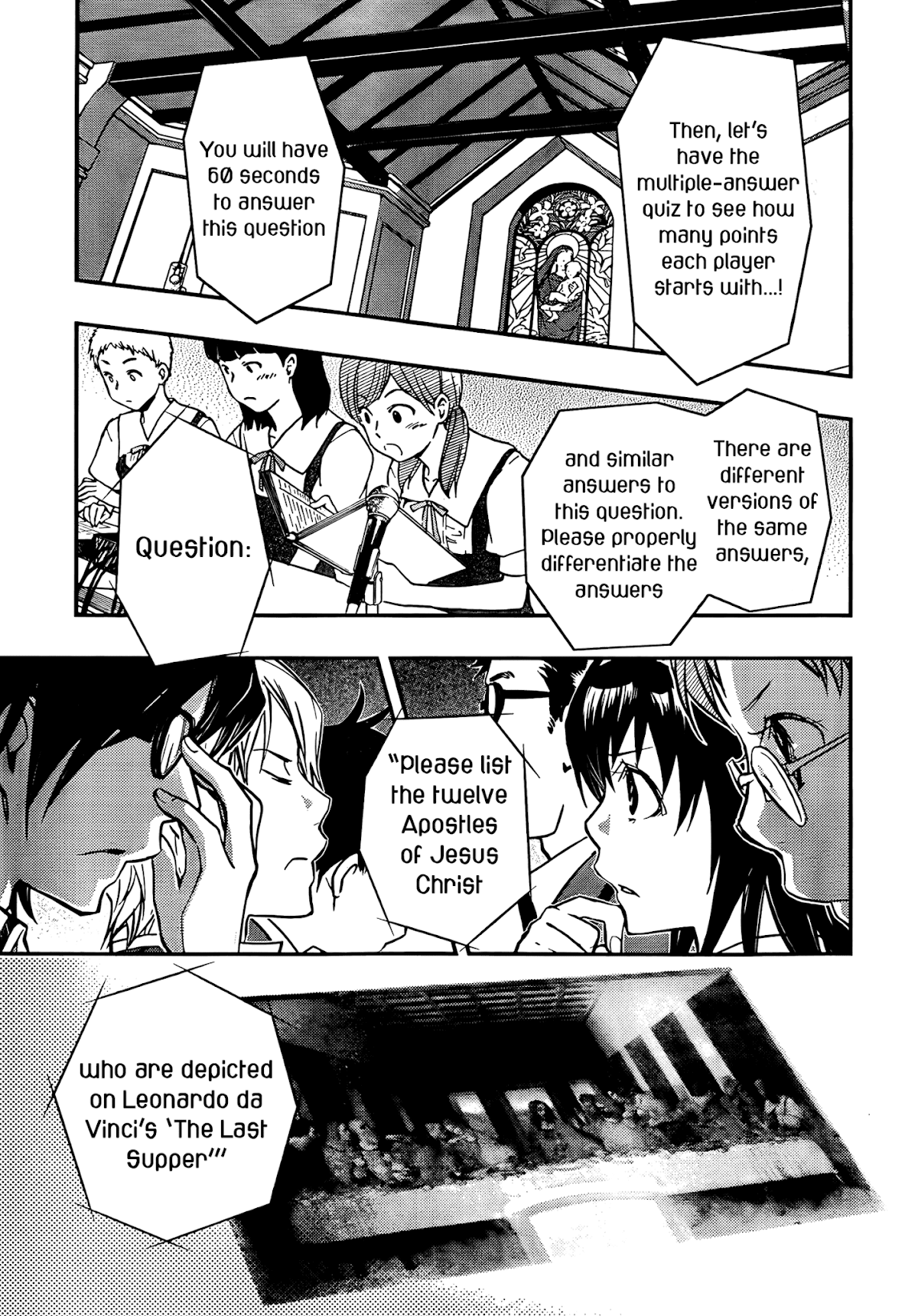 7o3x chapter 23 page 9