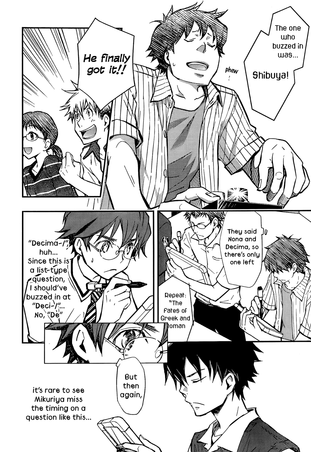 7o3x chapter 25 page 10