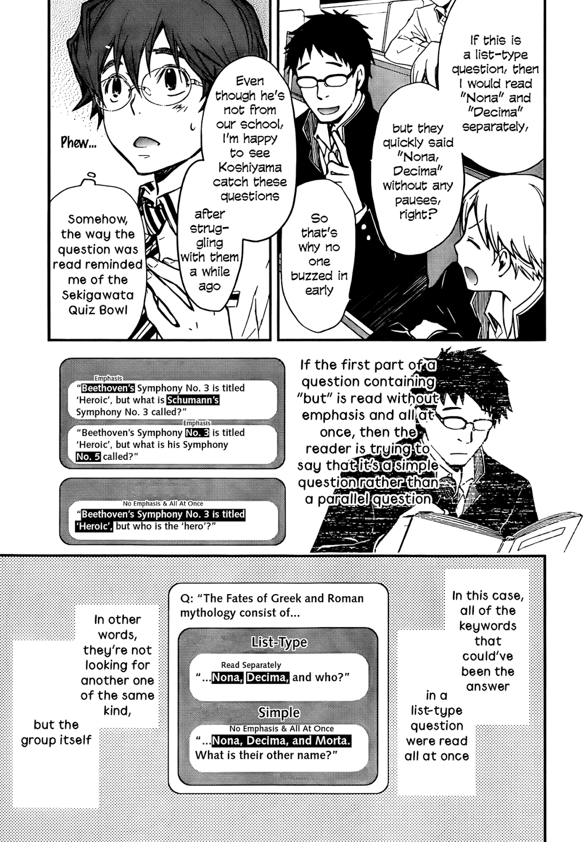 7o3x chapter 25 page 13