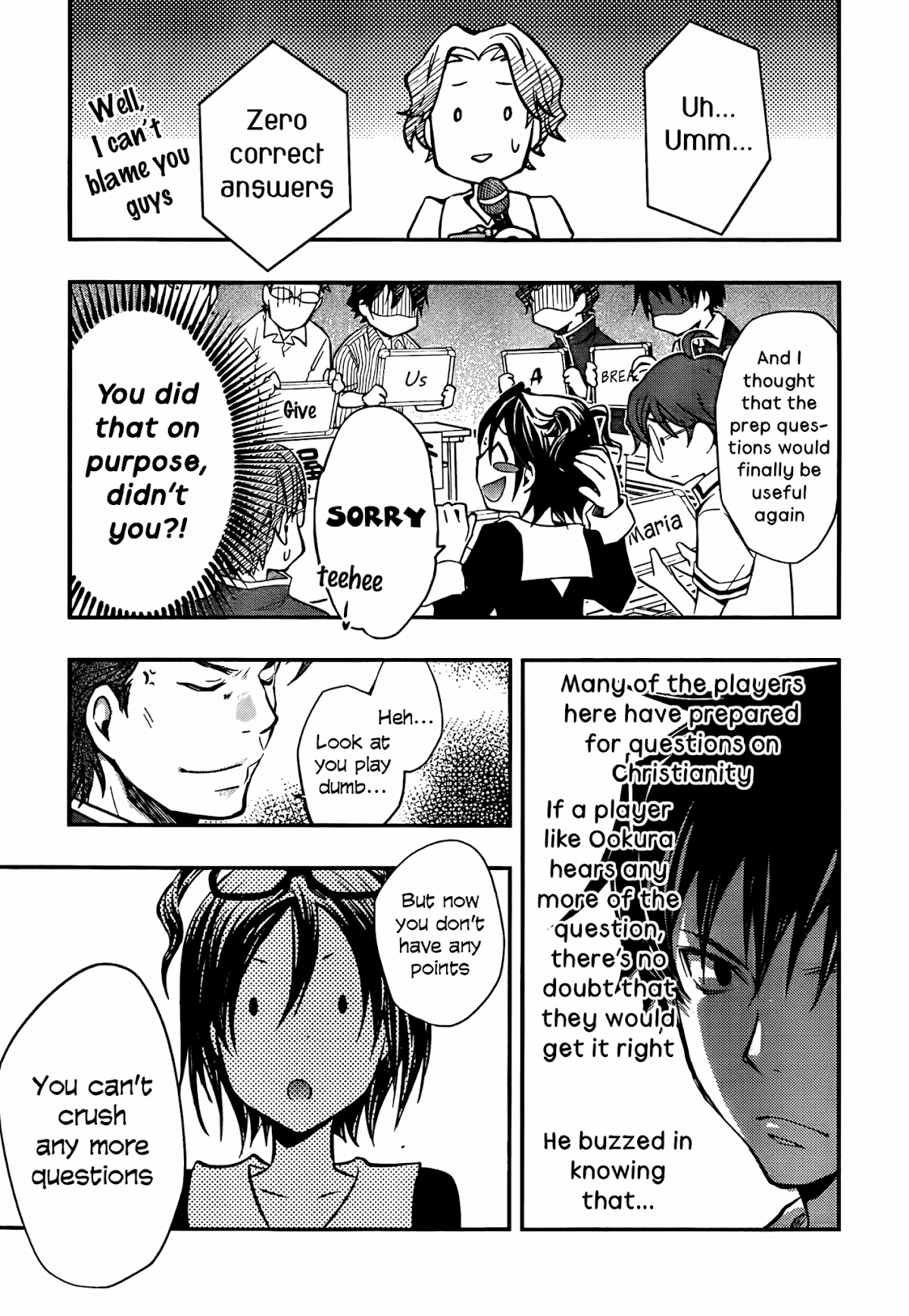 7o3x chapter 25 page 17