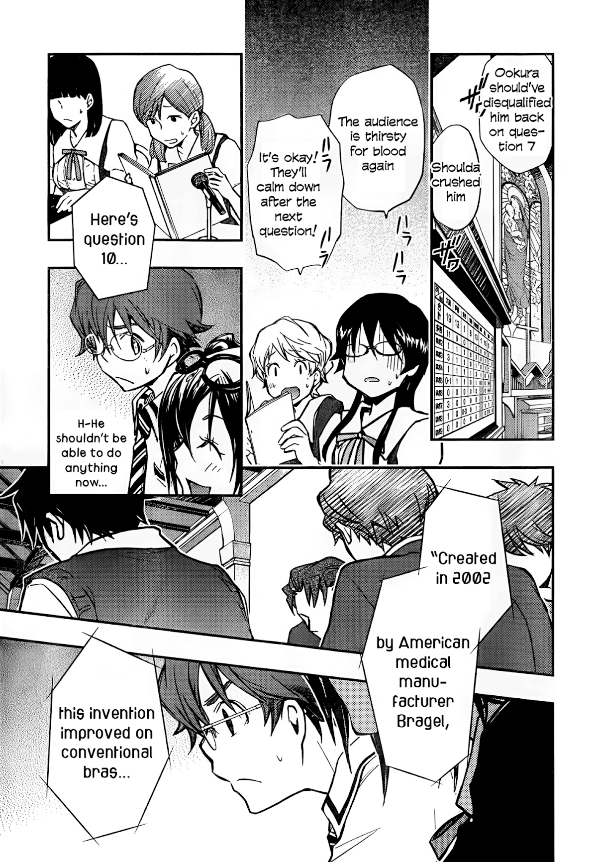 7o3x chapter 25 page 19