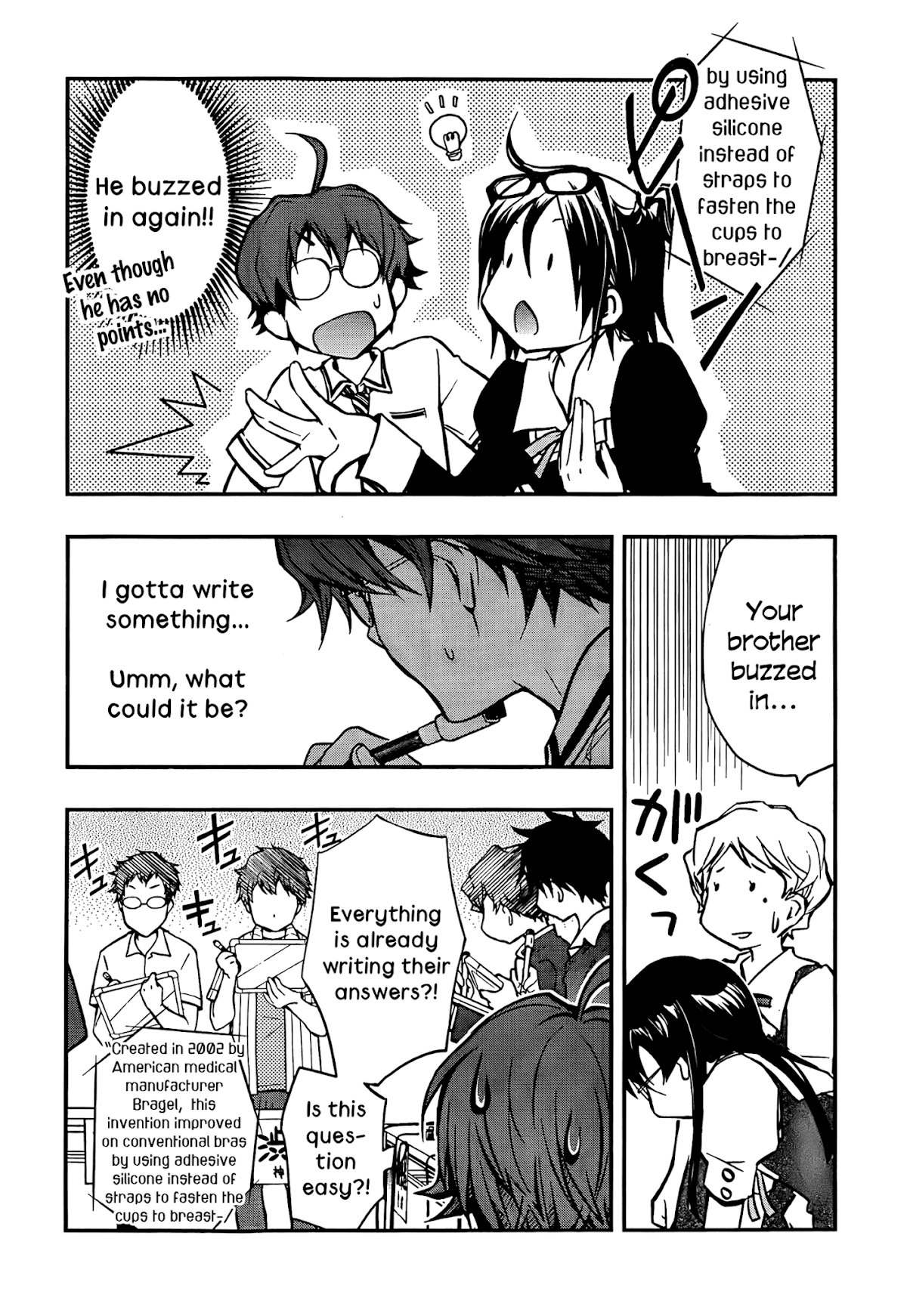 7o3x chapter 25 page 20