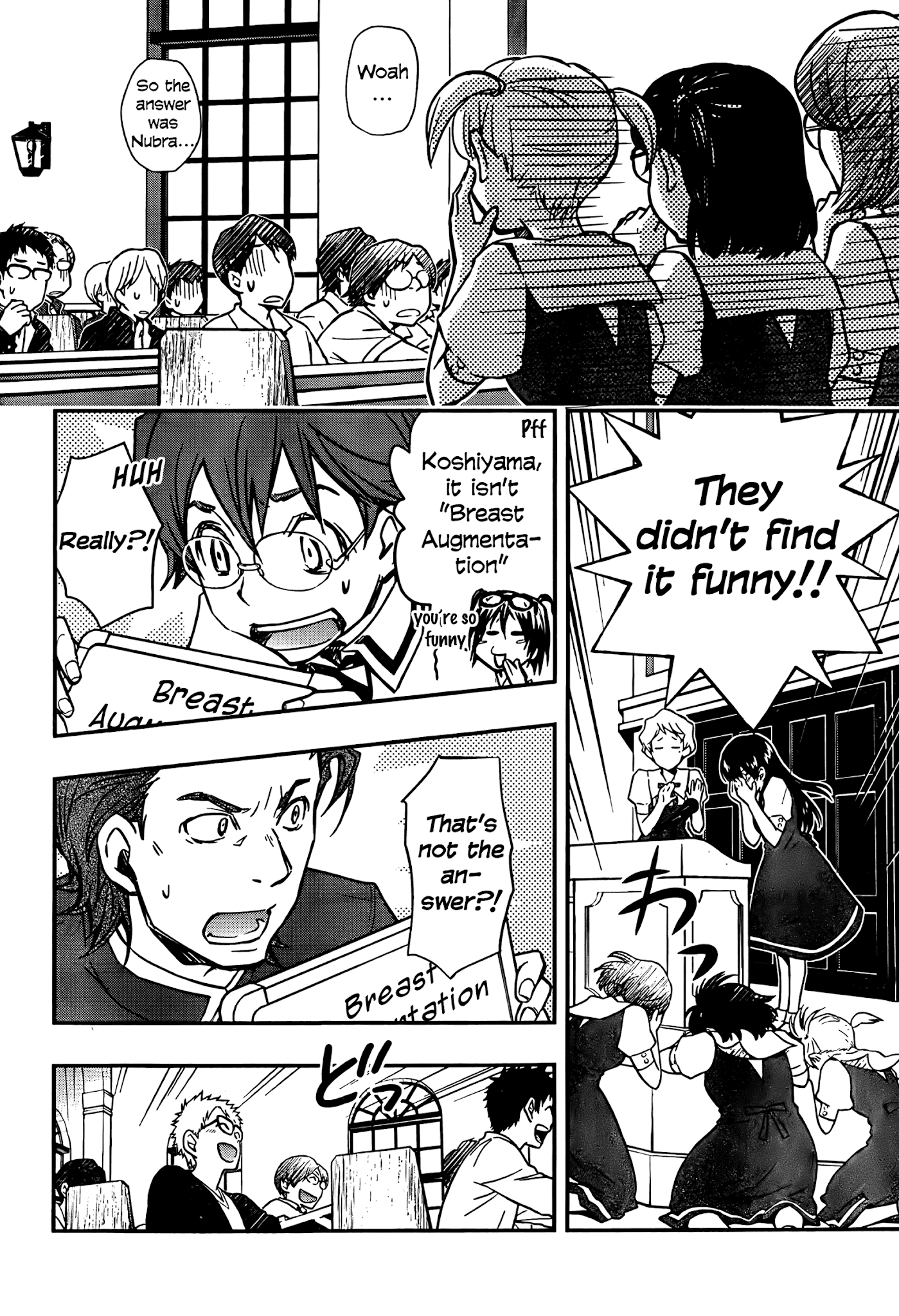 7o3x chapter 25 page 23