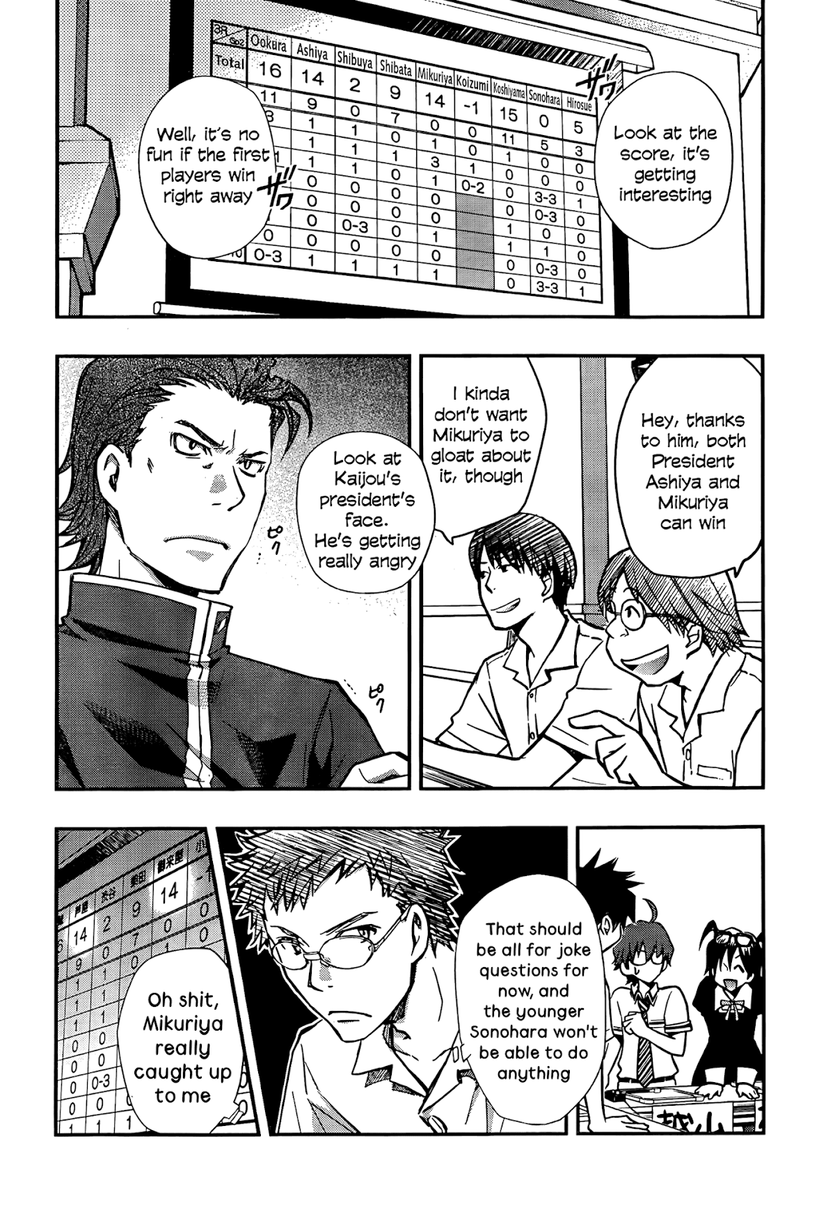 7o3x chapter 25 page 25