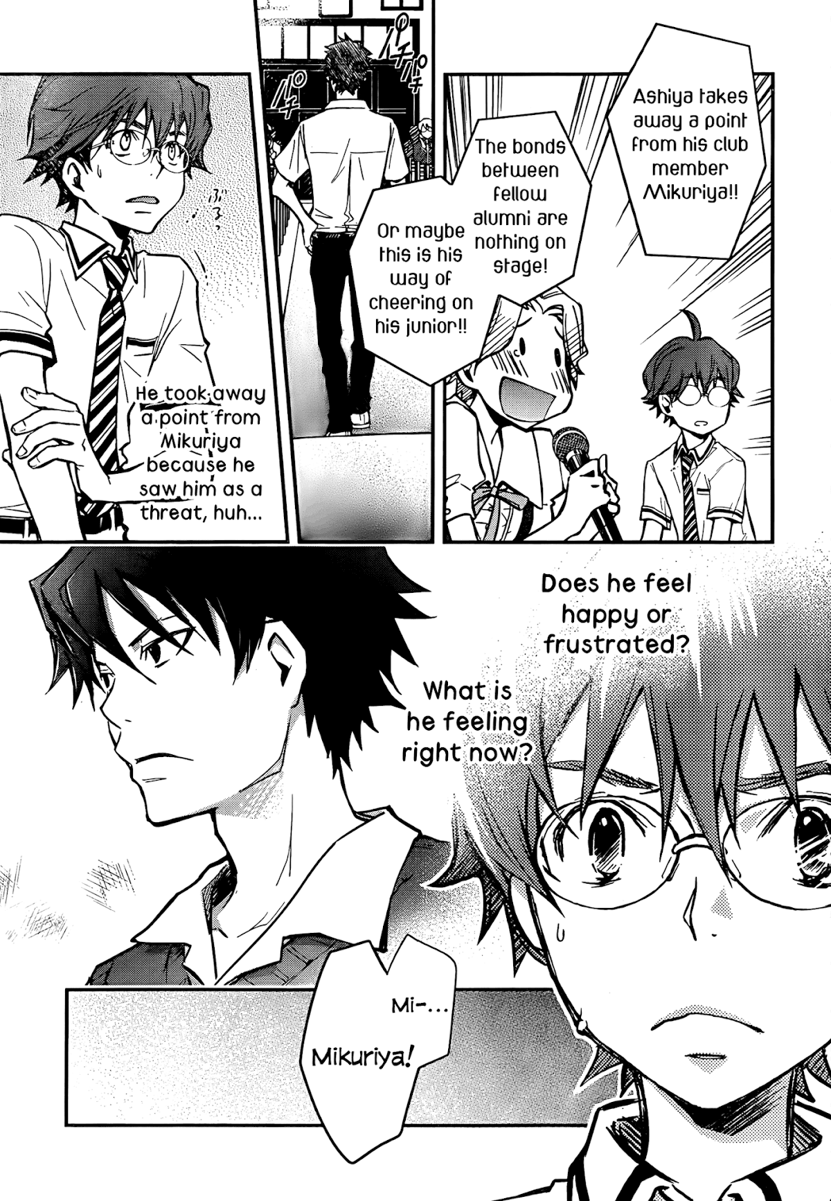 7o3x chapter 25 page 34