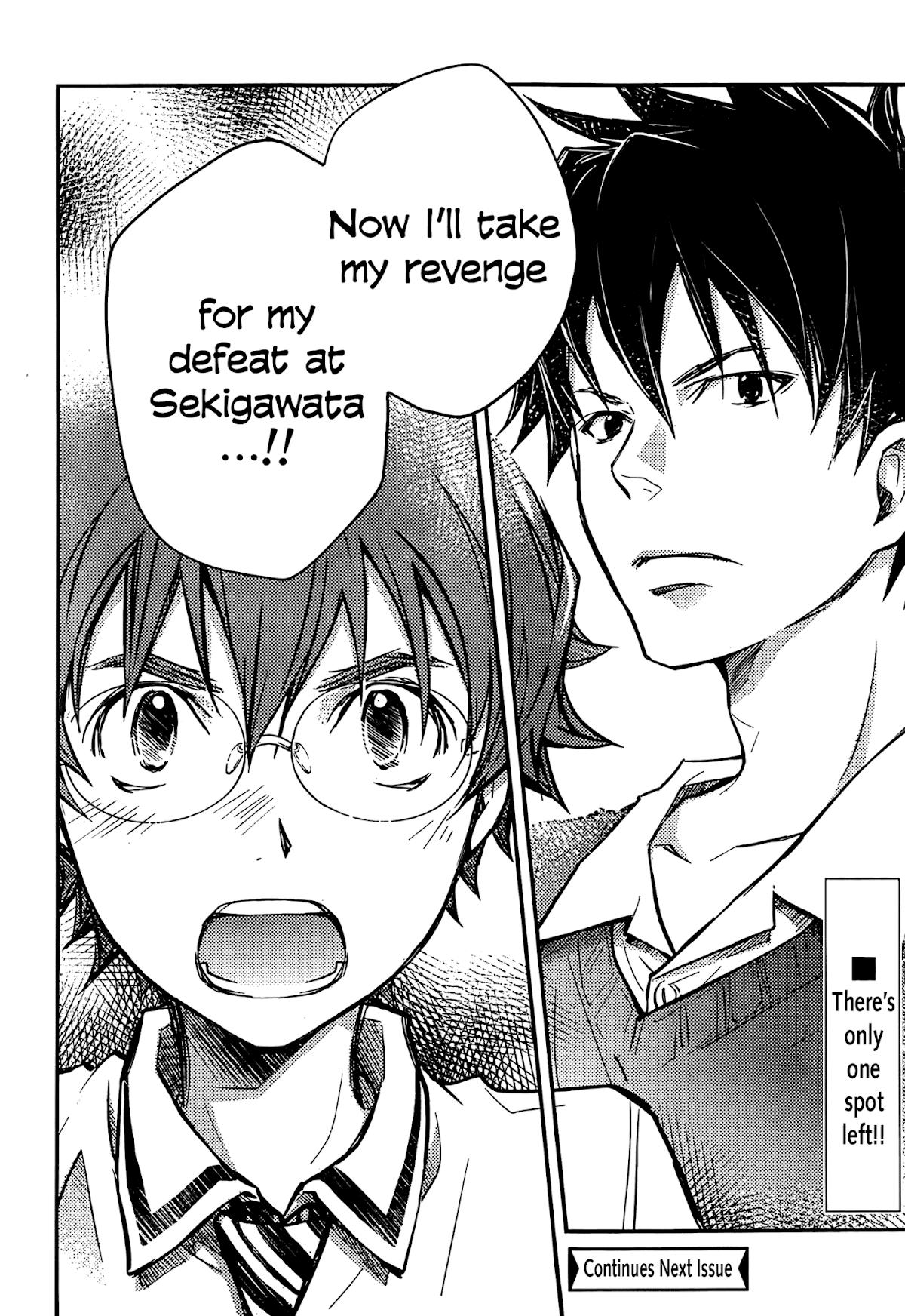 7o3x chapter 25 page 35